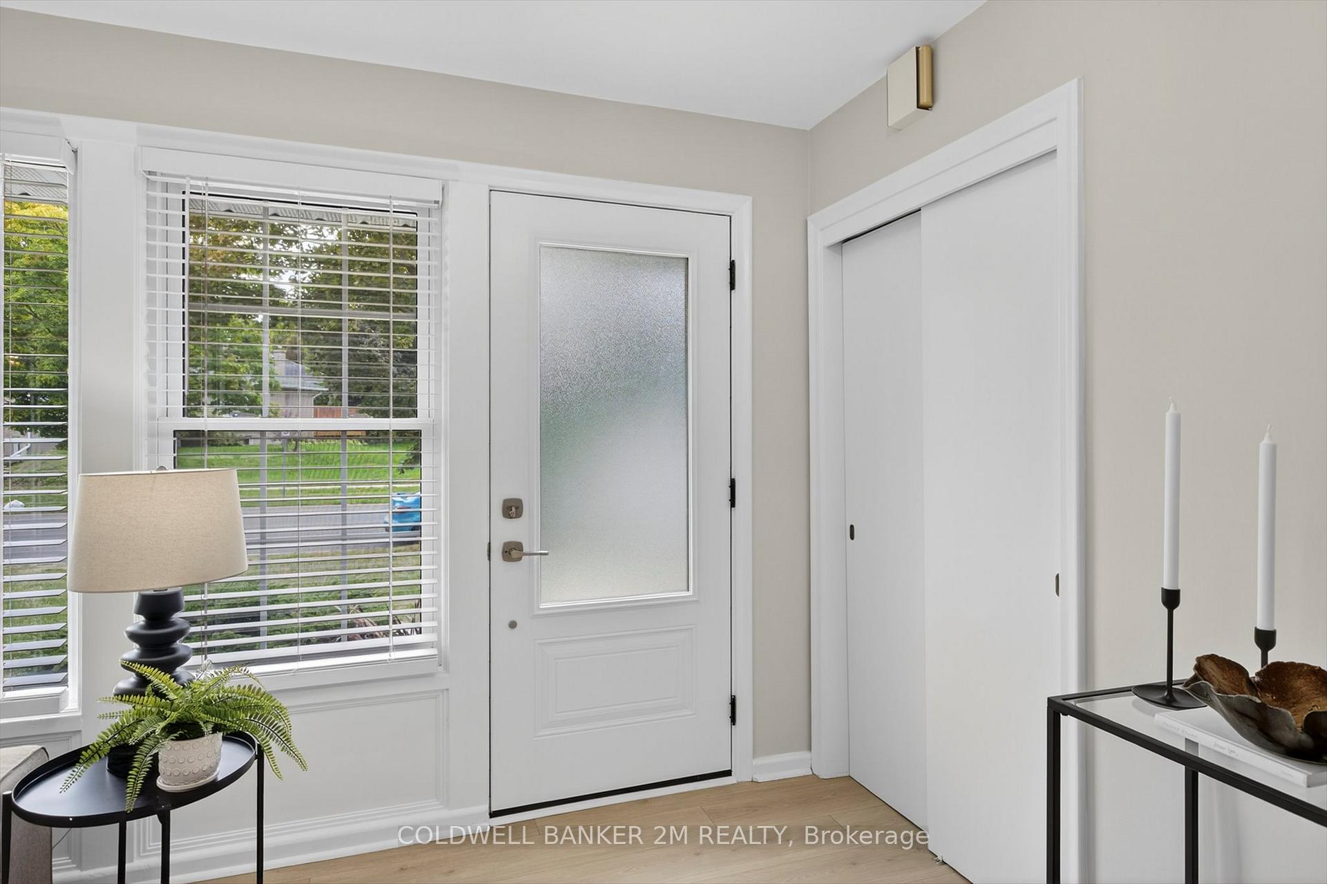 Photo 5 of 1446 Westbrook Drive, Peterborough, Monaghan Ward 2 — HOMEH