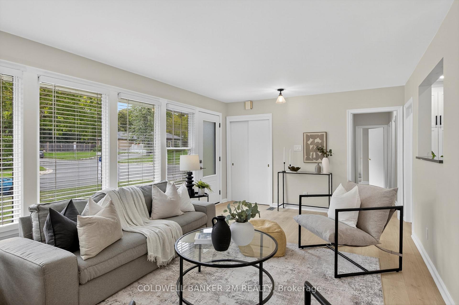 Photo 7 of 1446 Westbrook Drive, Peterborough, Monaghan Ward 2 — HOMEH