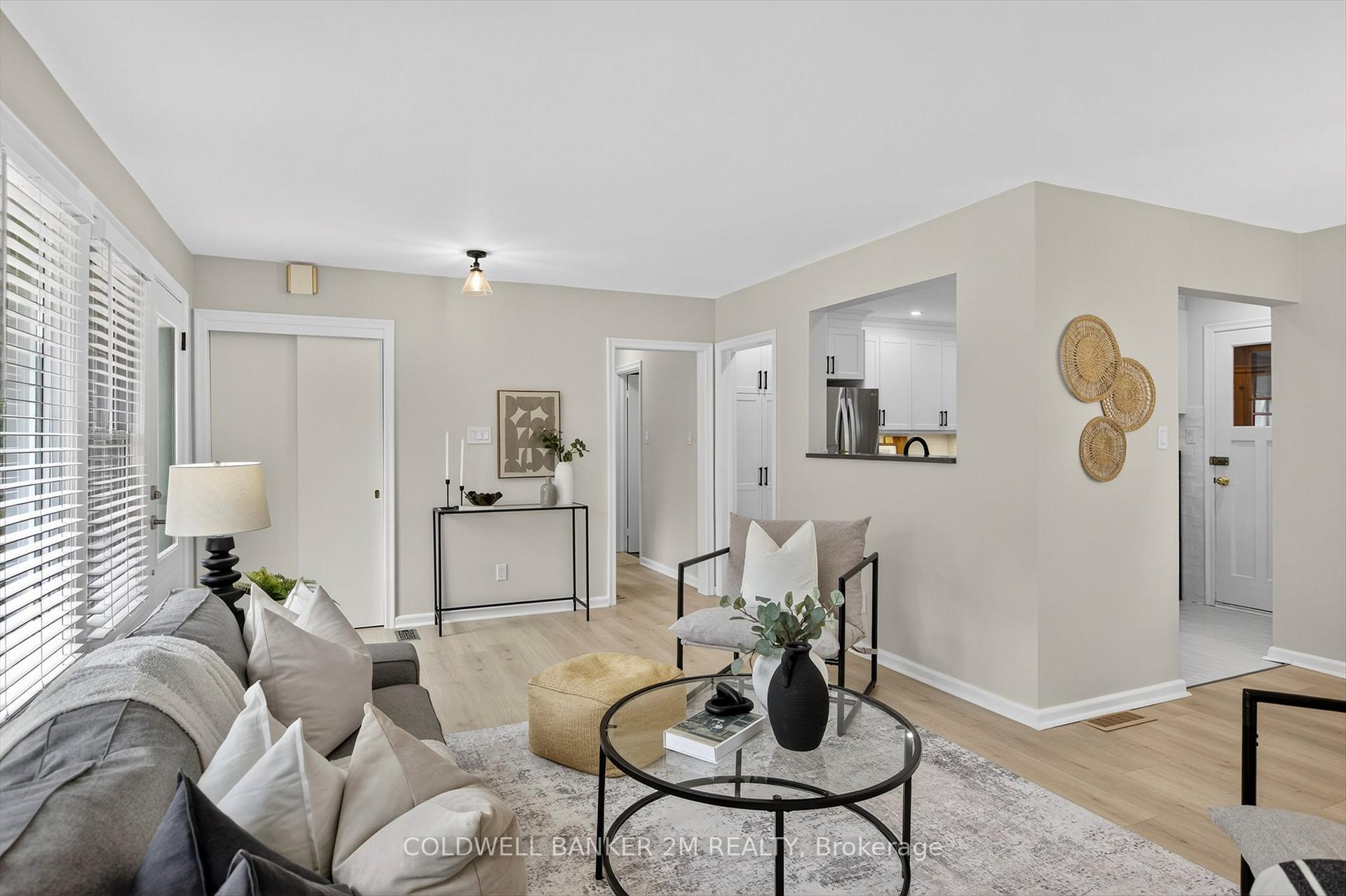 Photo 8 of 1446 Westbrook Drive, Peterborough, Monaghan Ward 2 — HOMEH
