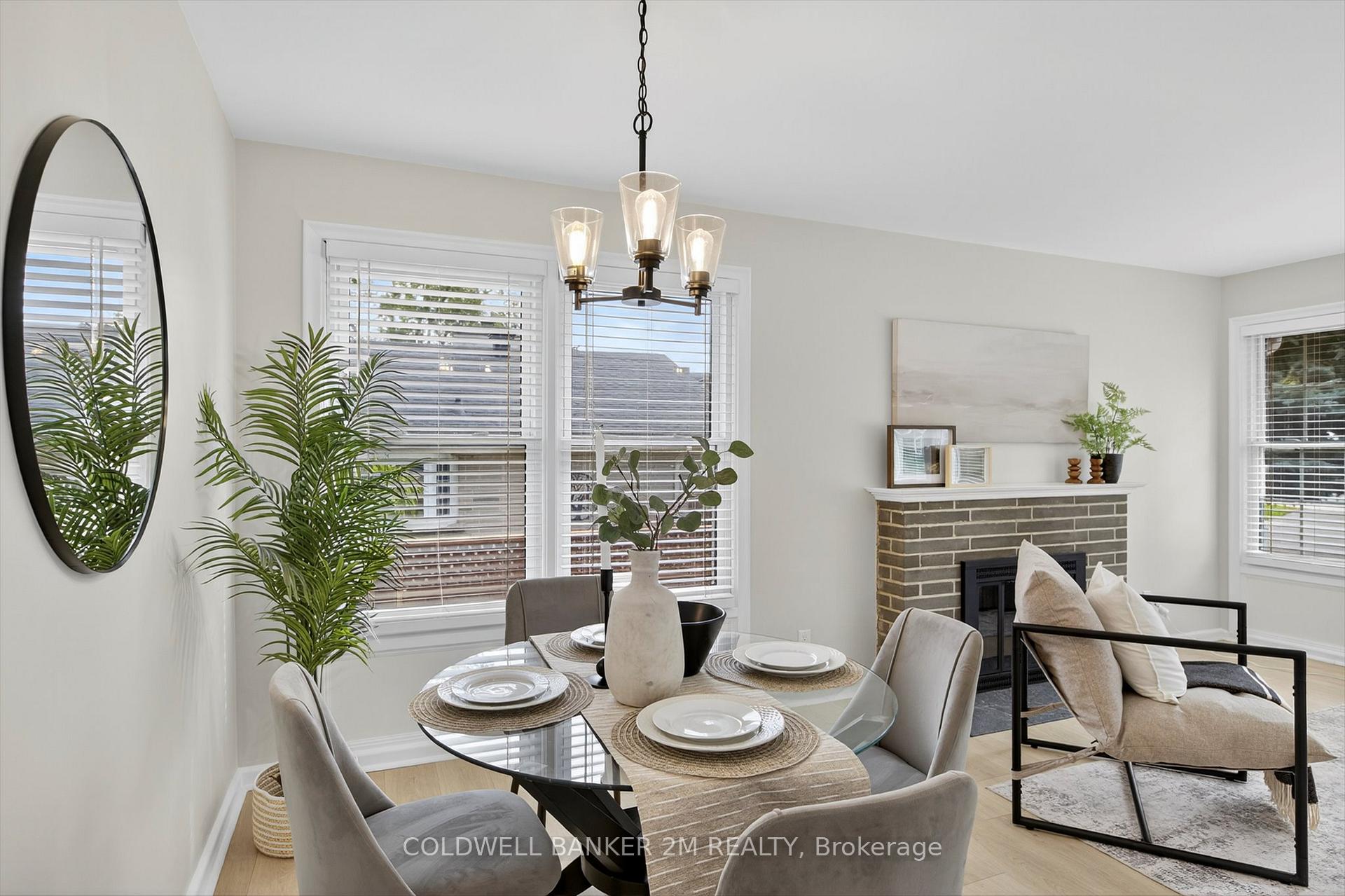 Photo 12 of 1446 Westbrook Drive, Peterborough, Monaghan Ward 2 — HOMEH