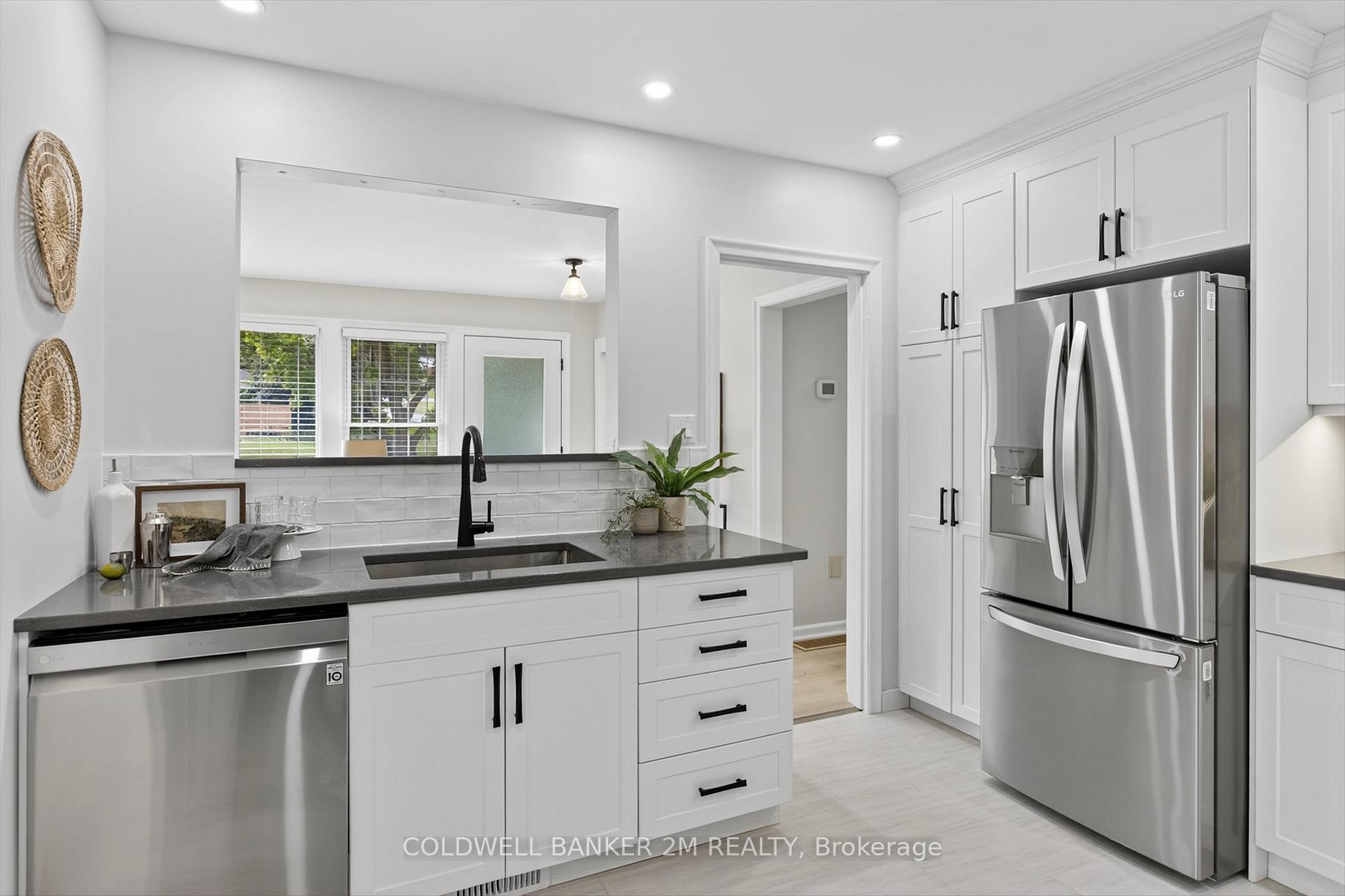 Photo 14 of 1446 Westbrook Drive, Peterborough, Monaghan Ward 2 — HOMEH