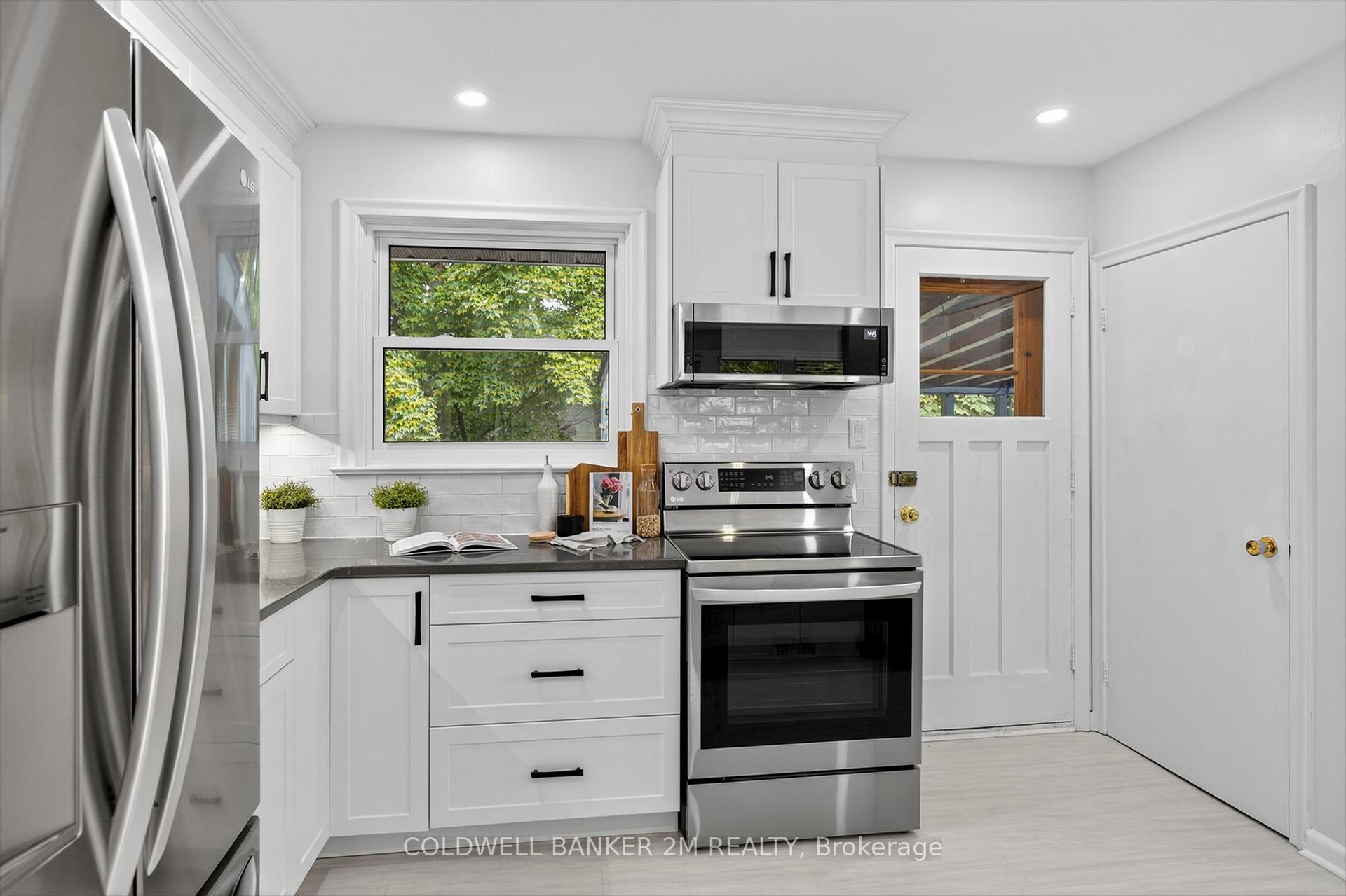 Photo 15 of 1446 Westbrook Drive, Peterborough, Monaghan Ward 2 — HOMEH