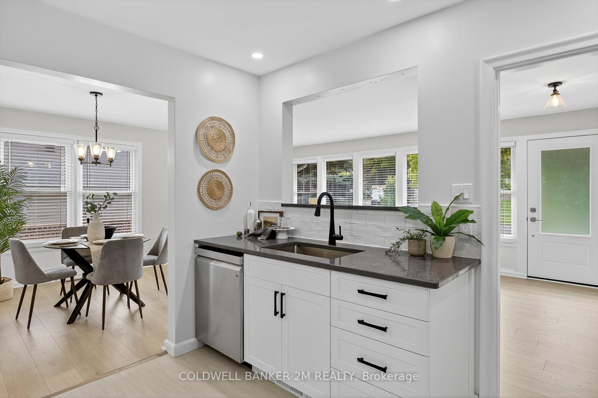 Photo 16 of 1446 Westbrook Drive, Peterborough, Monaghan Ward 2 — HOMEH