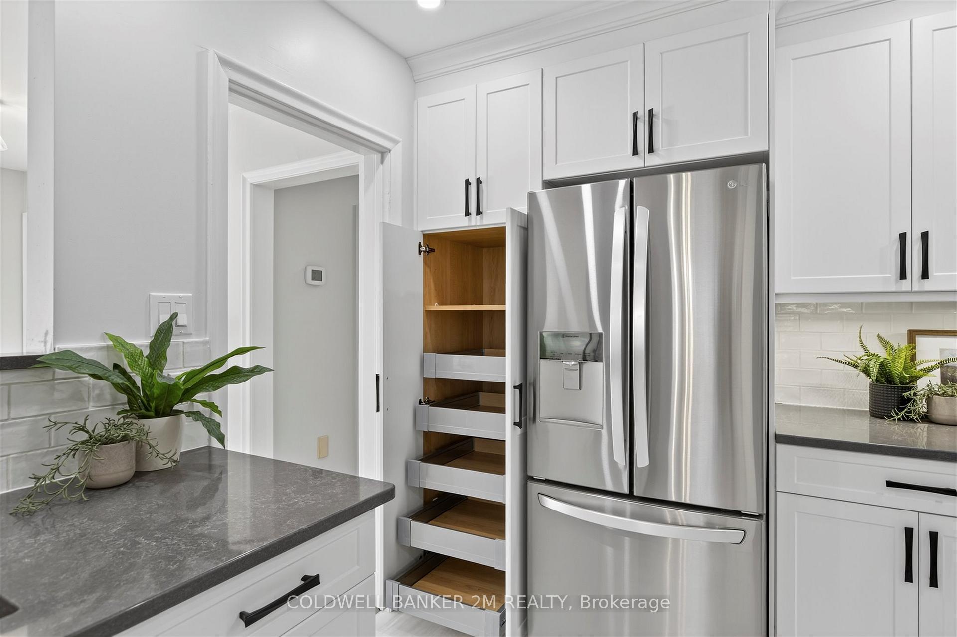 Photo 18 of 1446 Westbrook Drive, Peterborough, Monaghan Ward 2 — HOMEH