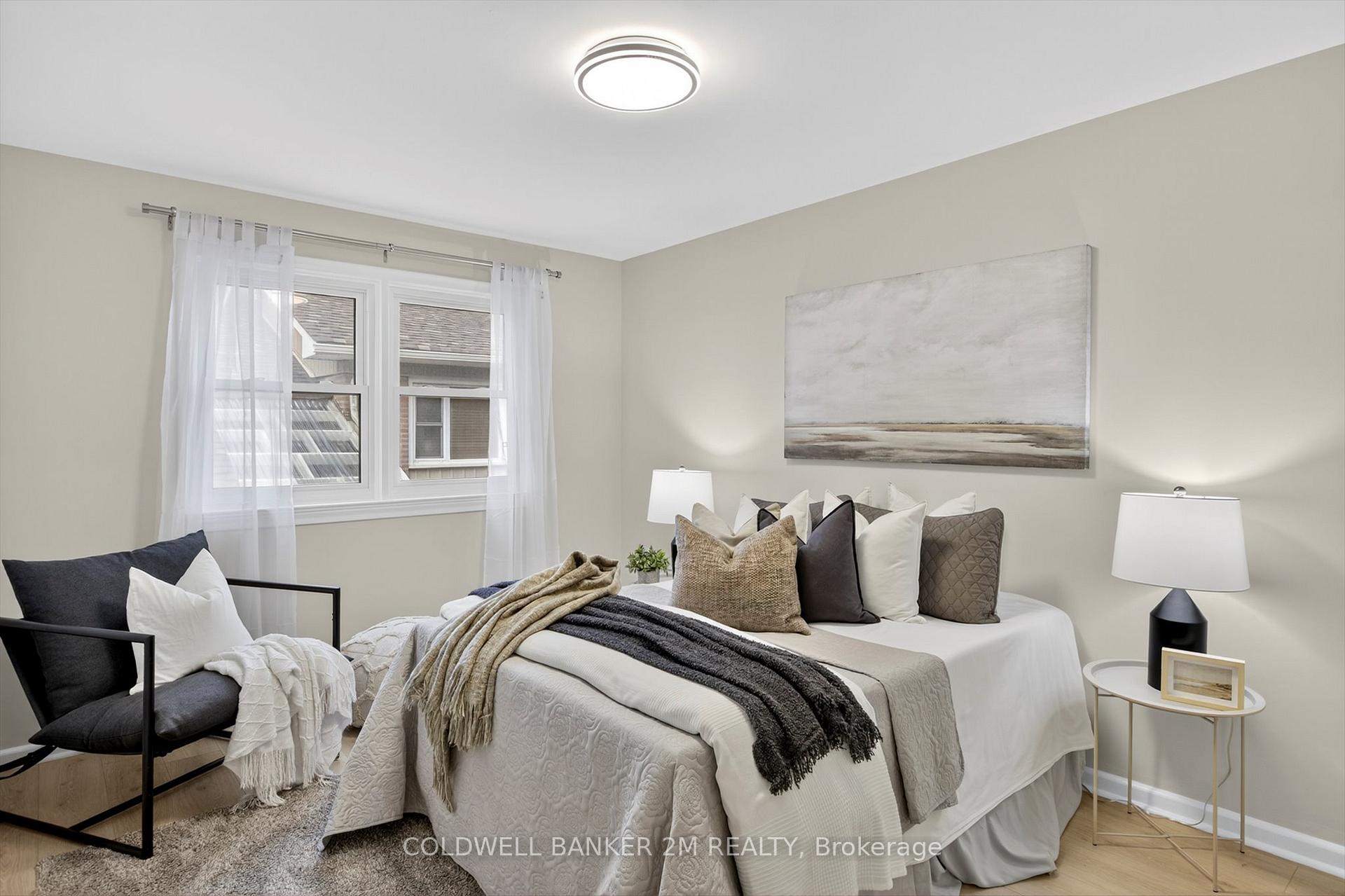 Photo 19 of 1446 Westbrook Drive, Peterborough, Monaghan Ward 2 — HOMEH