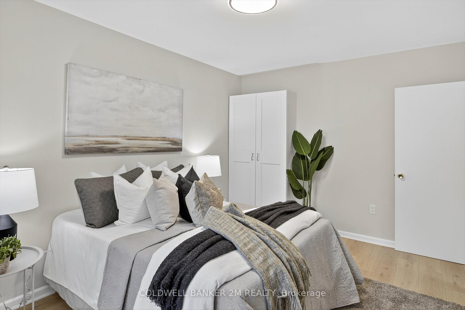Photo 20 of 1446 Westbrook Drive, Peterborough, Monaghan Ward 2 — HOMEH