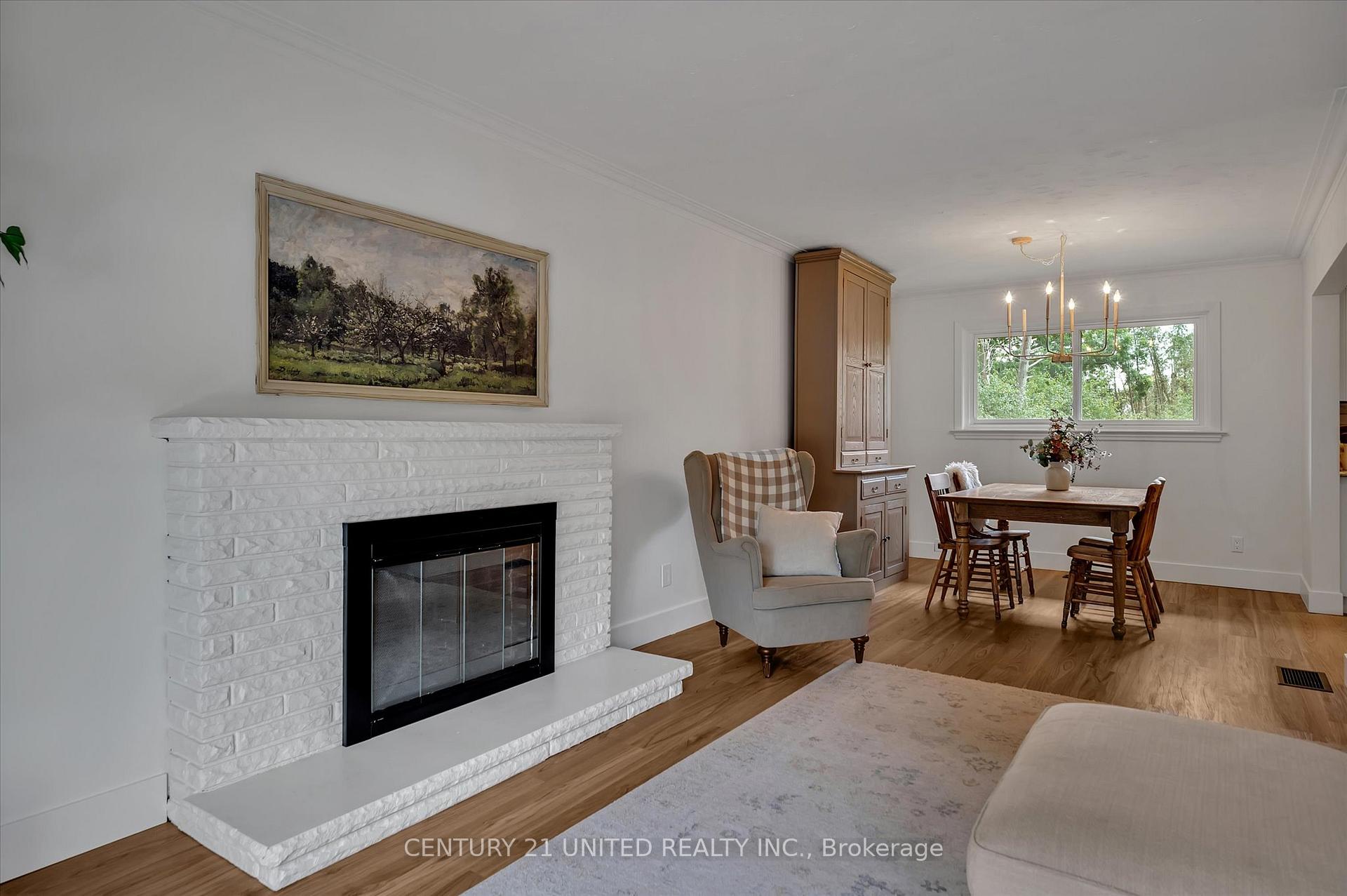 Photo 9 of 997 Weller Street, Peterborough, Monaghan Ward 2 — HOMEH