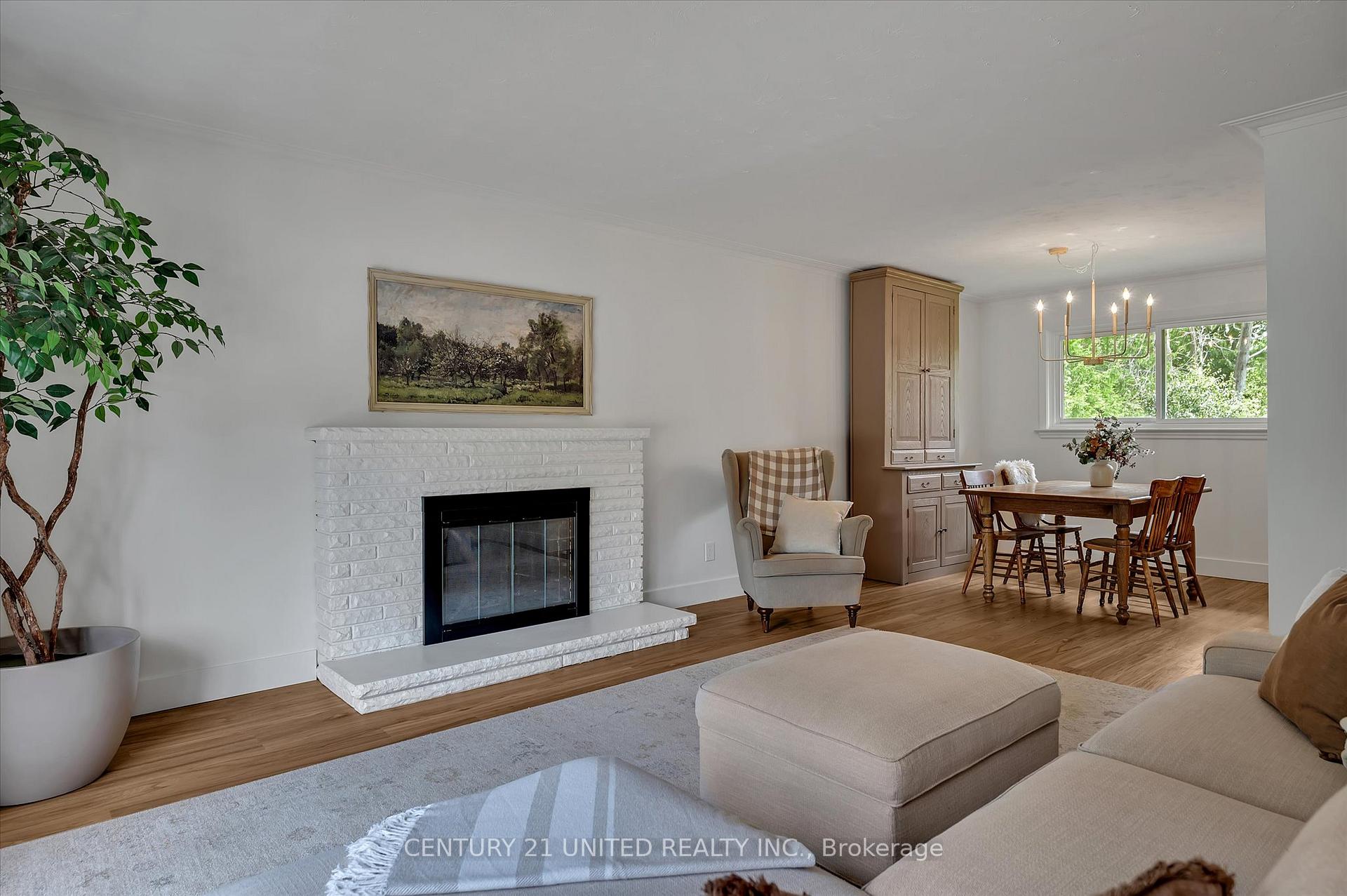 Photo 10 of 997 Weller Street, Peterborough, Monaghan Ward 2 — HOMEH
