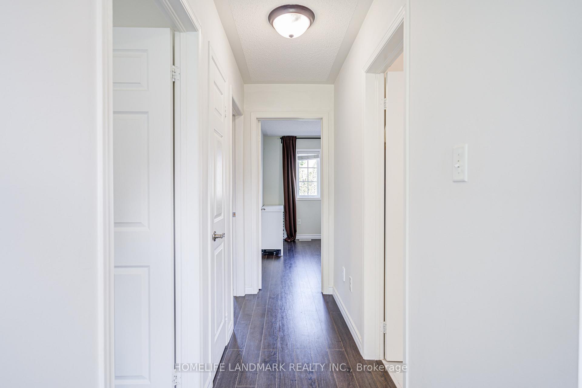 Photo 10 of 55 Lewis Honey Drive, Aurora, Bayview Northeast — HOMEH