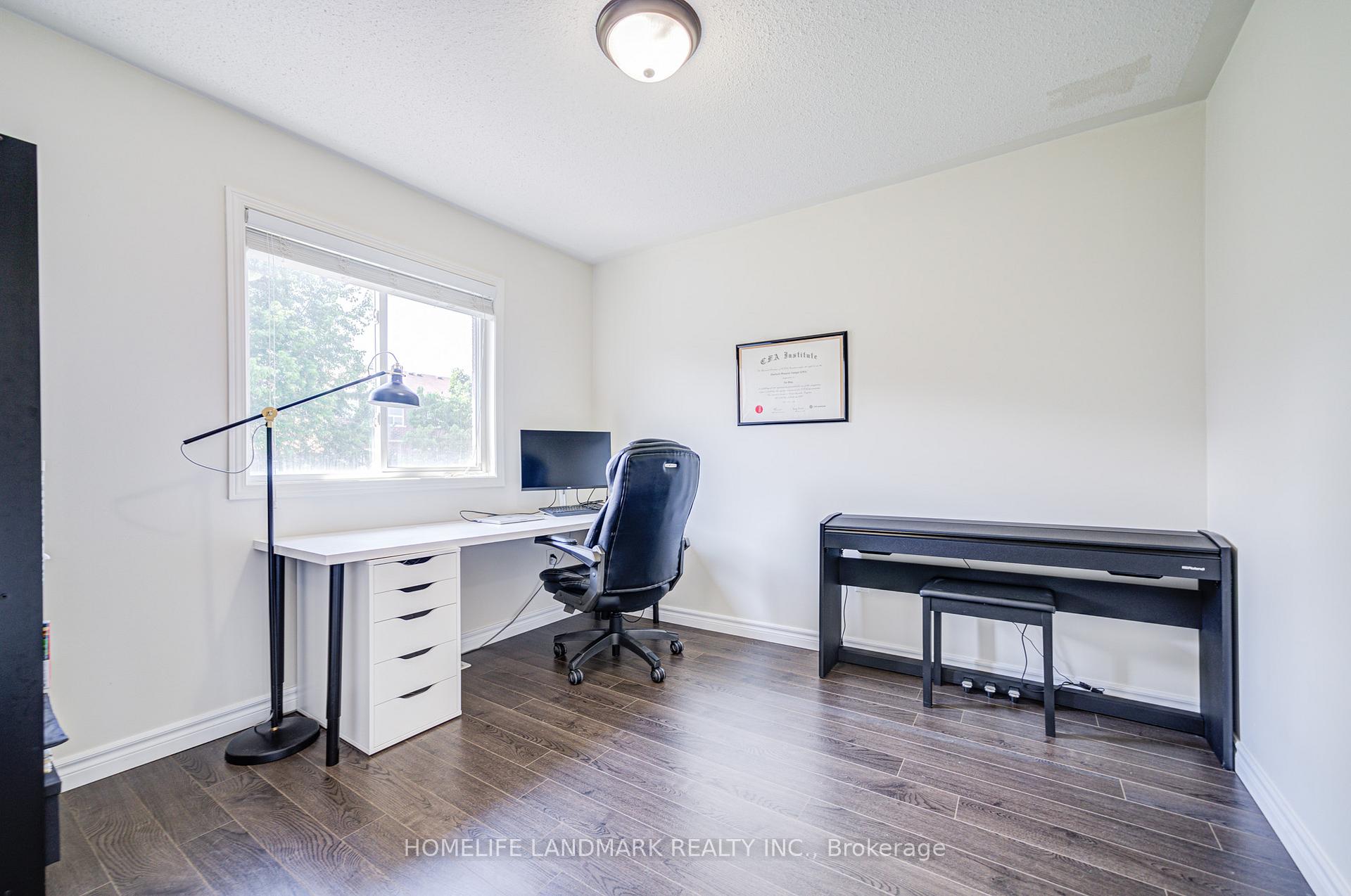 Photo 12 of 55 Lewis Honey Drive, Aurora, Bayview Northeast — HOMEH