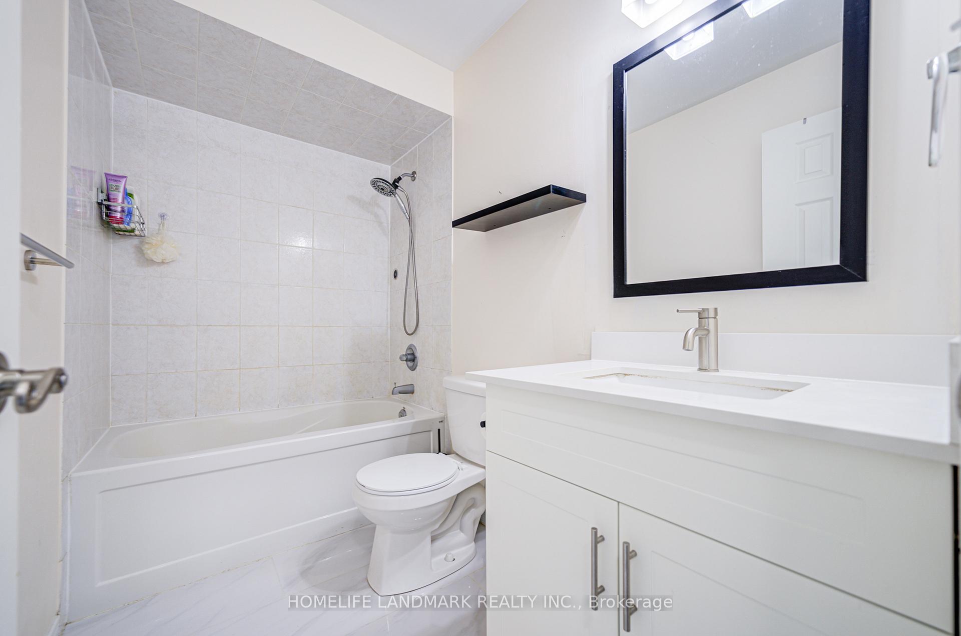 Photo 14 of 55 Lewis Honey Drive, Aurora, Bayview Northeast — HOMEH