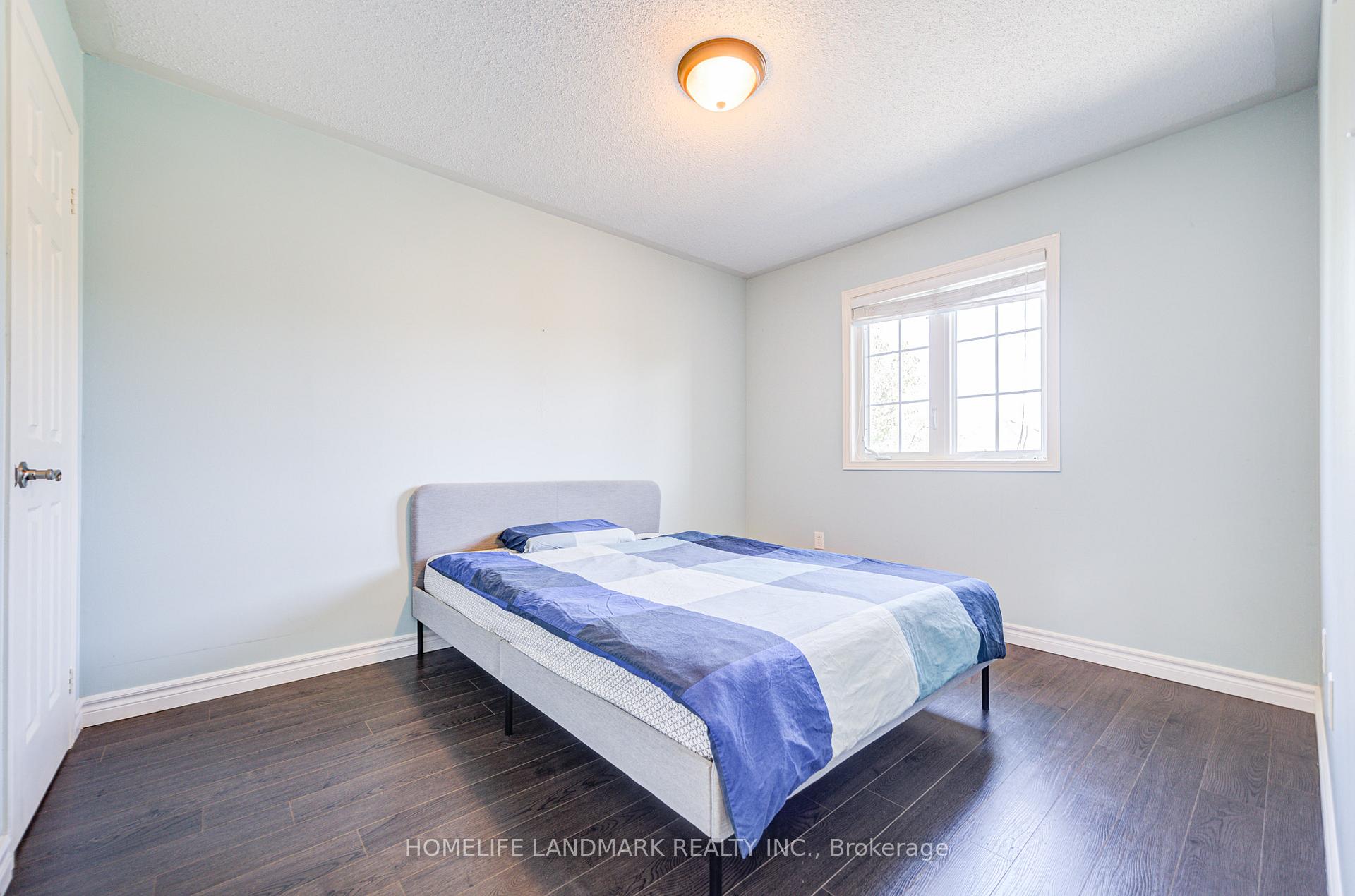 Photo 15 of 55 Lewis Honey Drive, Aurora, Bayview Northeast — HOMEH