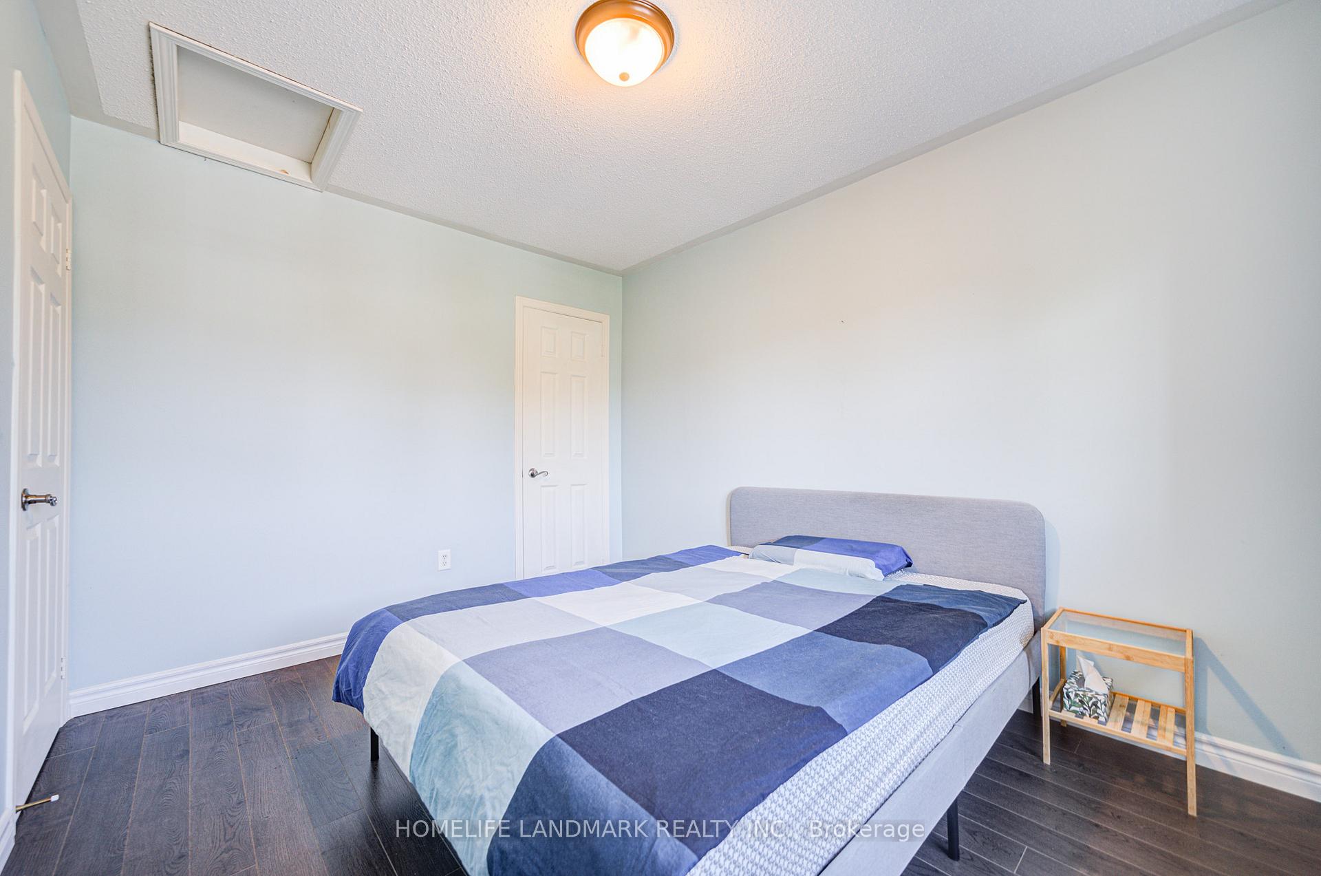 Photo 13 of 55 Lewis Honey Drive, Aurora, Bayview Northeast — HOMEH
