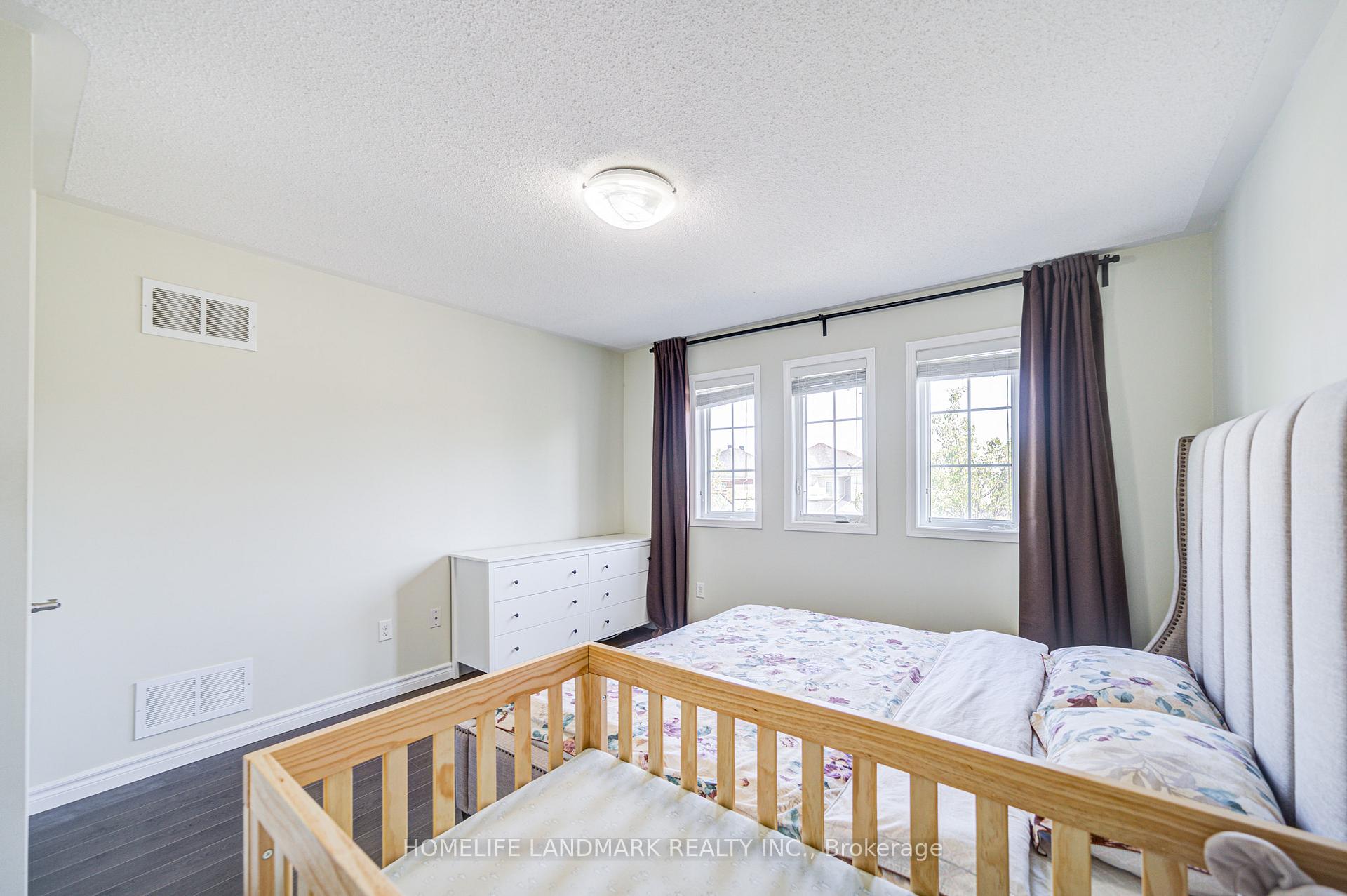 Photo 22 of 55 Lewis Honey Drive, Aurora, Bayview Northeast — HOMEH