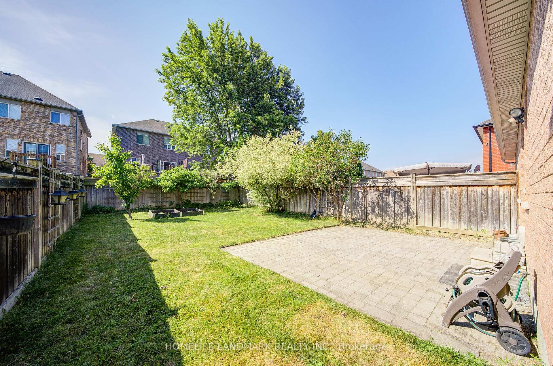 Photo 18 of 55 Lewis Honey Drive, Aurora, Bayview Northeast — HOMEH
