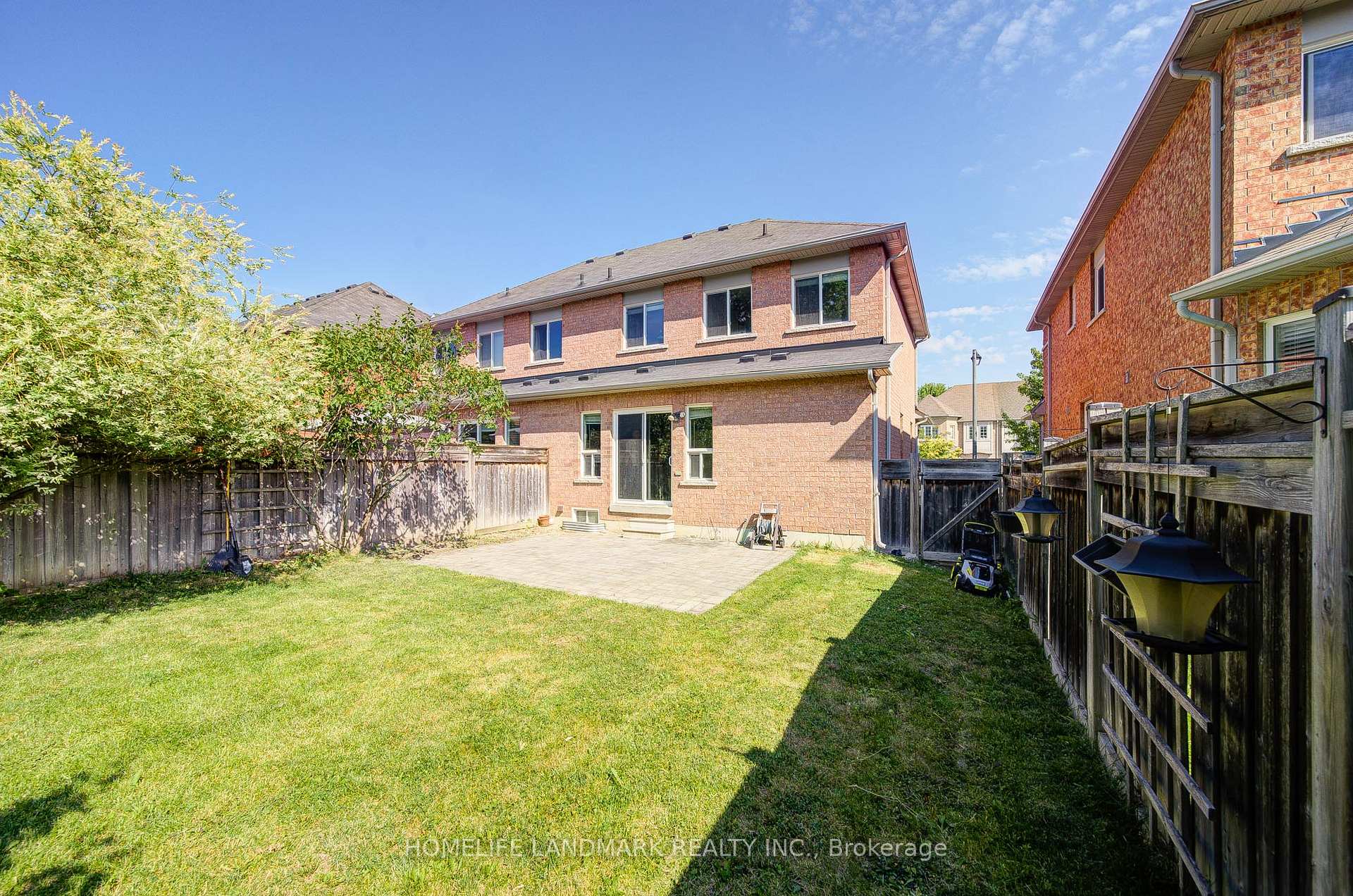 Photo 21 of 55 Lewis Honey Drive, Aurora, Bayview Northeast — HOMEH