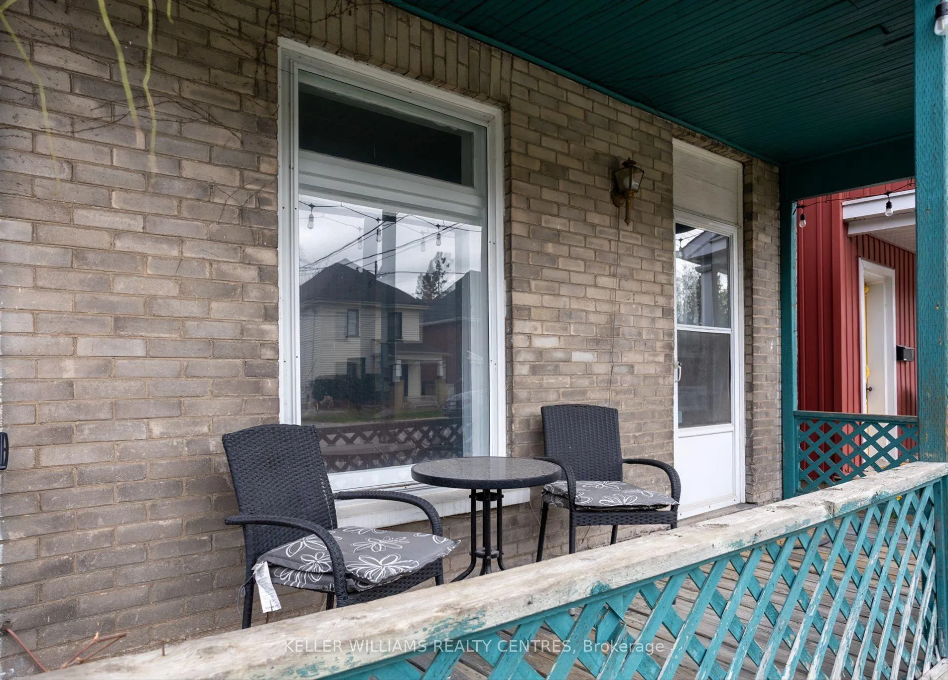 Photo 4 of 104 Princess Street, Peterborough, Town Ward 3 — HOMEH