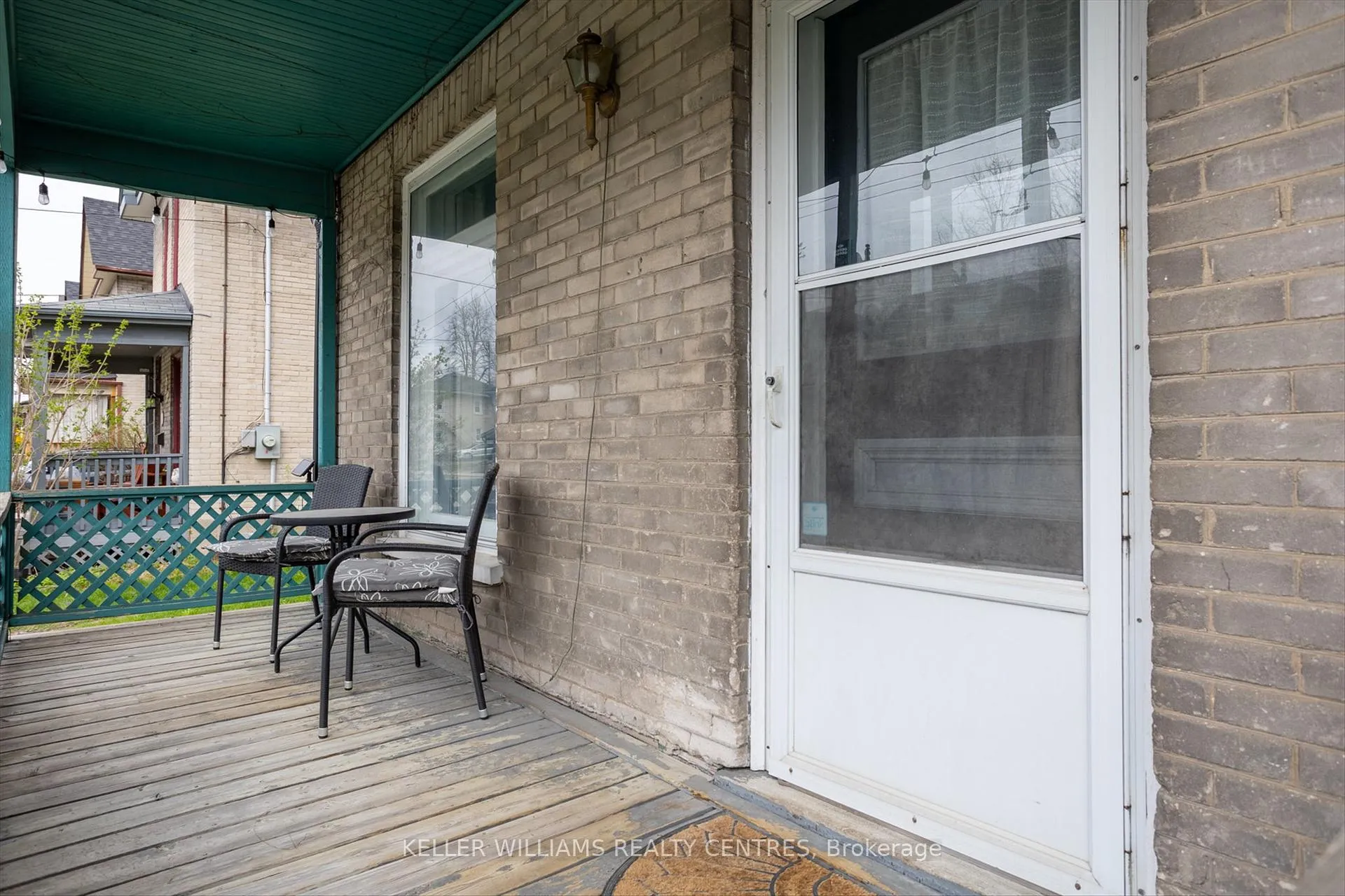 Photo 5 of 104 Princess Street, Peterborough, Town Ward 3 — HOMEH