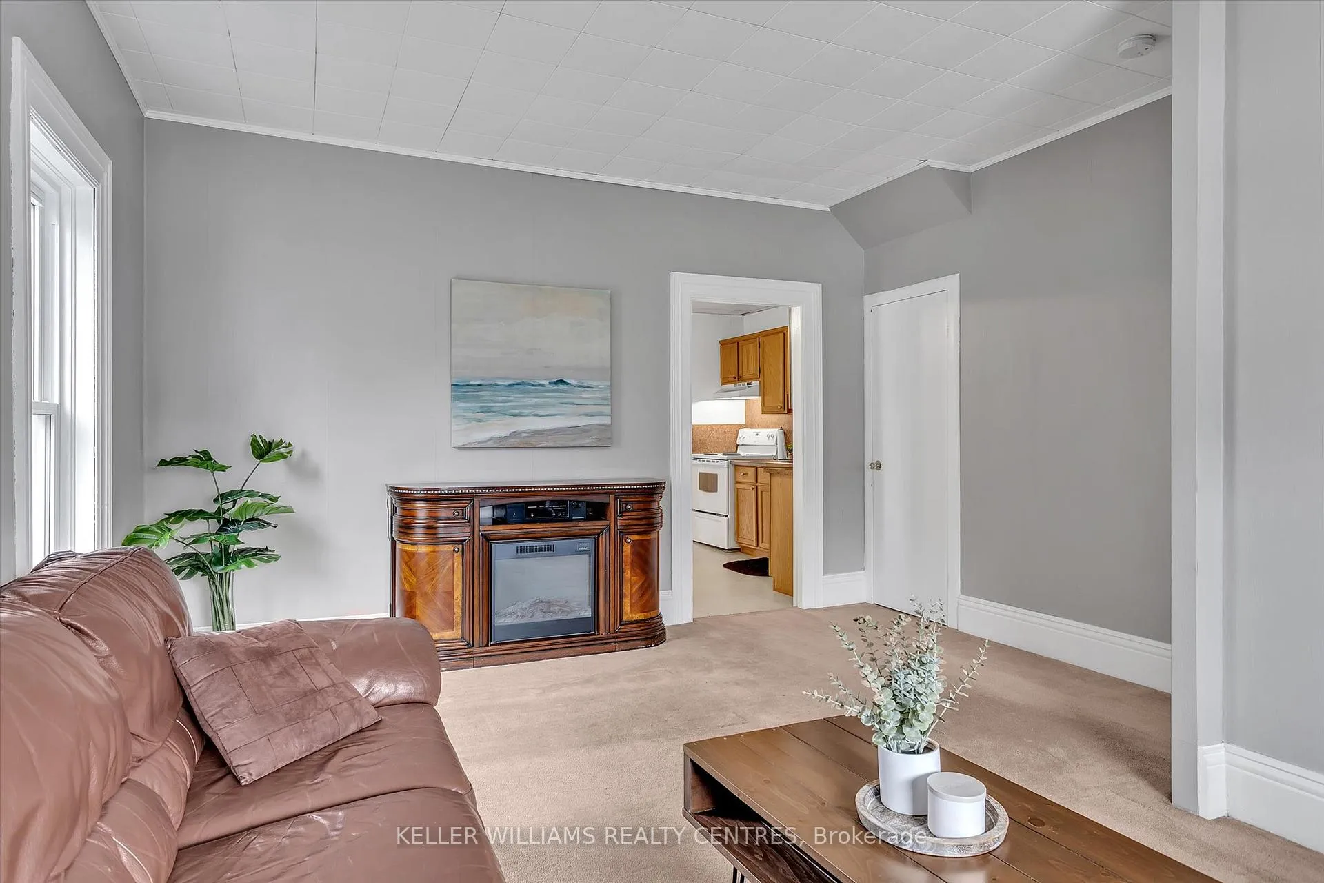 Photo 11 of 104 Princess Street, Peterborough, Town Ward 3 — HOMEH