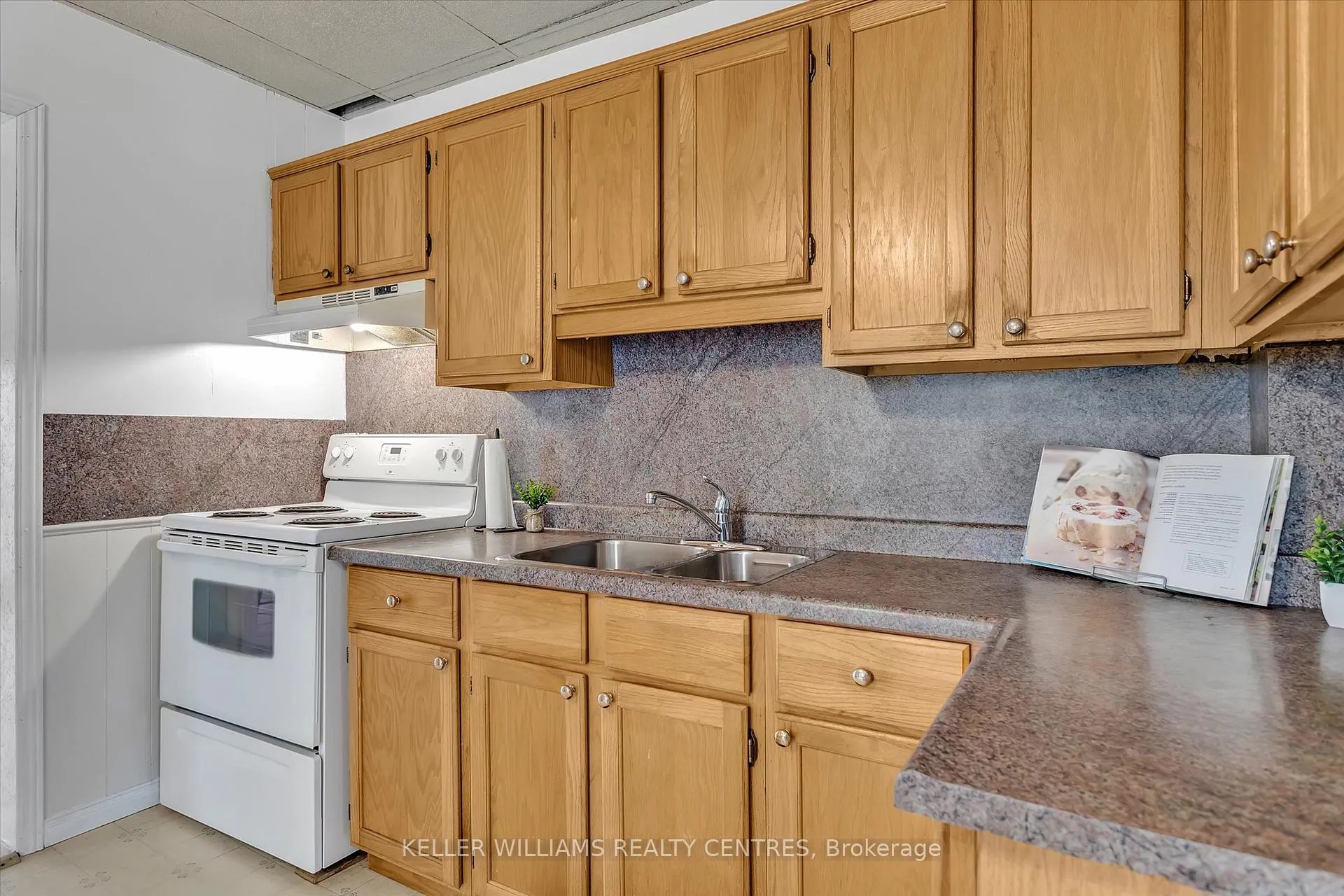 Photo 13 of 104 Princess Street, Peterborough, Town Ward 3 — HOMEH
