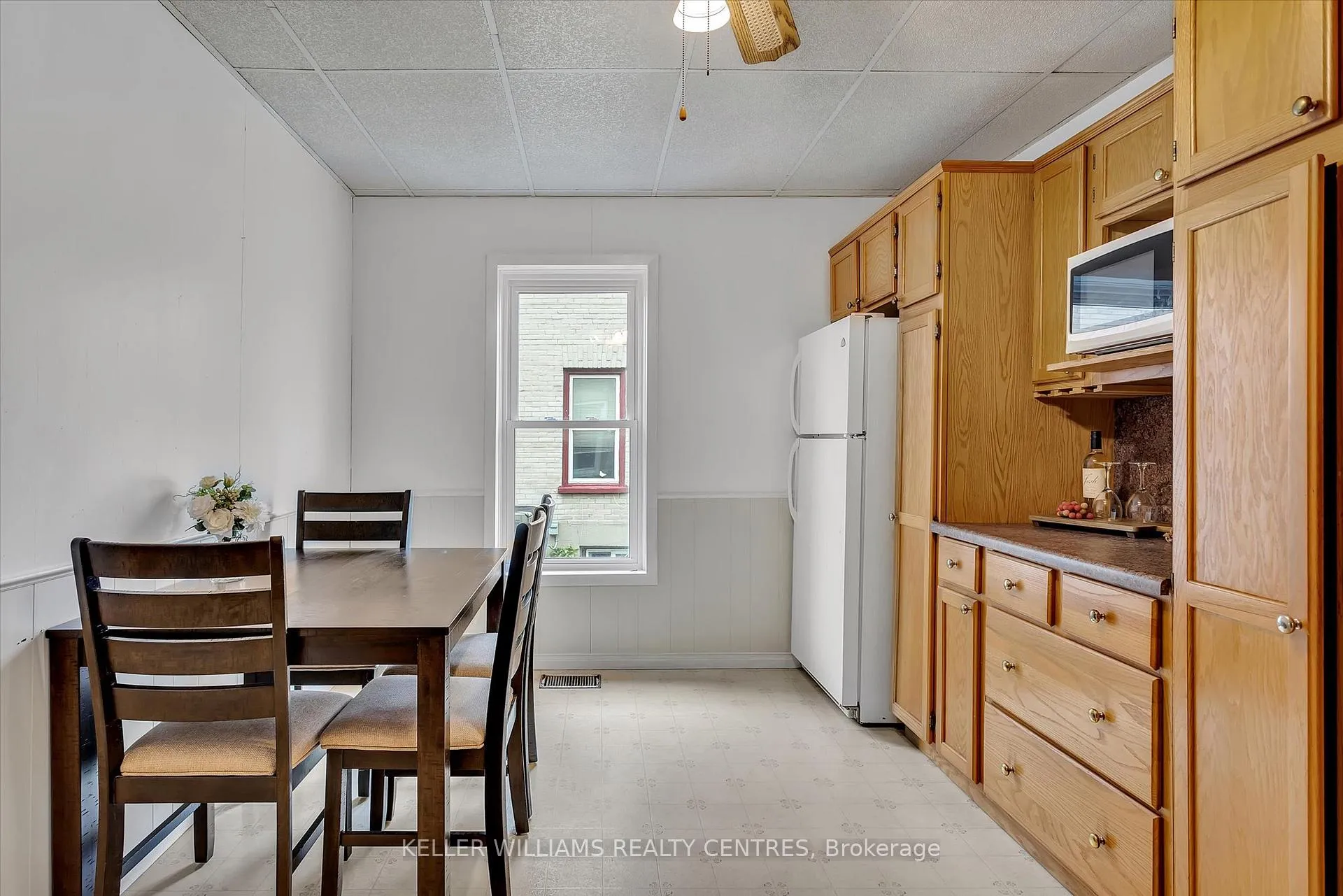 Photo 14 of 104 Princess Street, Peterborough, Town Ward 3 — HOMEH