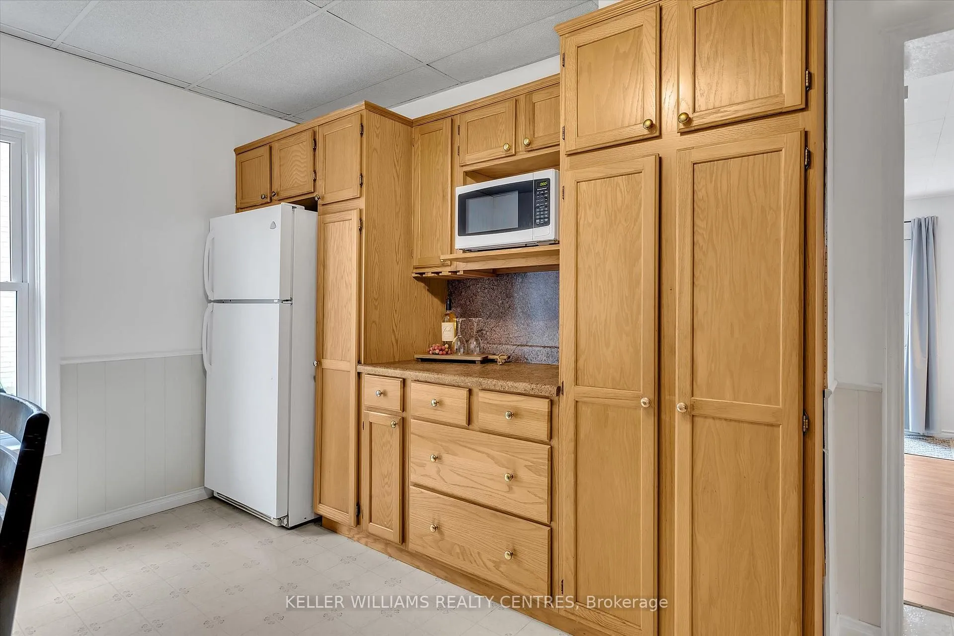 Photo 15 of 104 Princess Street, Peterborough, Town Ward 3 — HOMEH