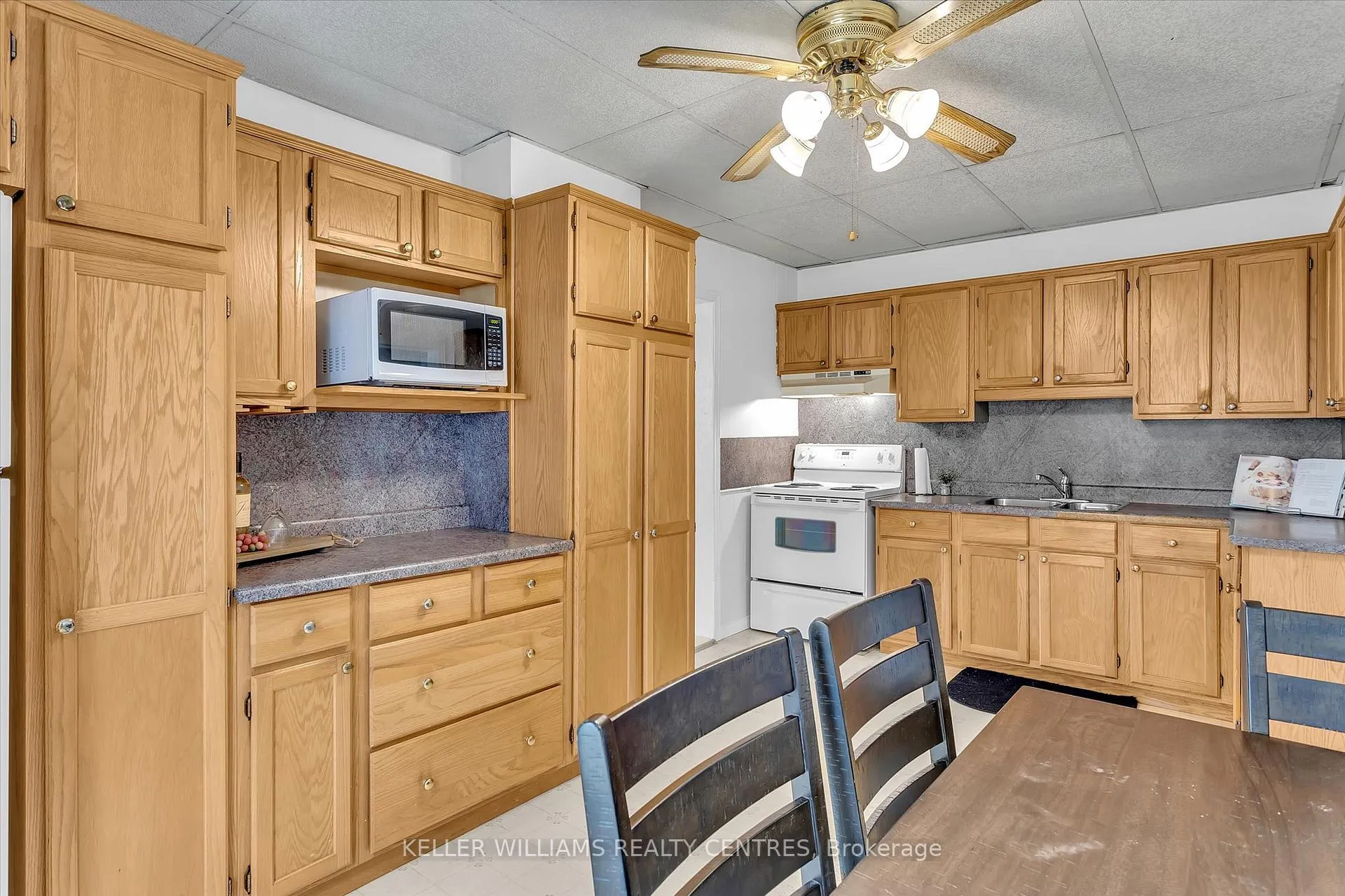 Photo 16 of 104 Princess Street, Peterborough, Town Ward 3 — HOMEH