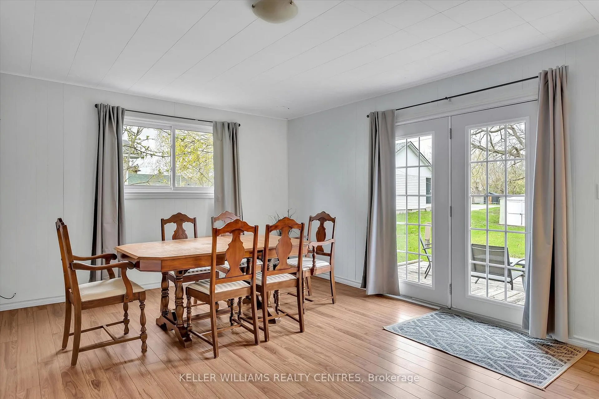 Photo 17 of 104 Princess Street, Peterborough, Town Ward 3 — HOMEH