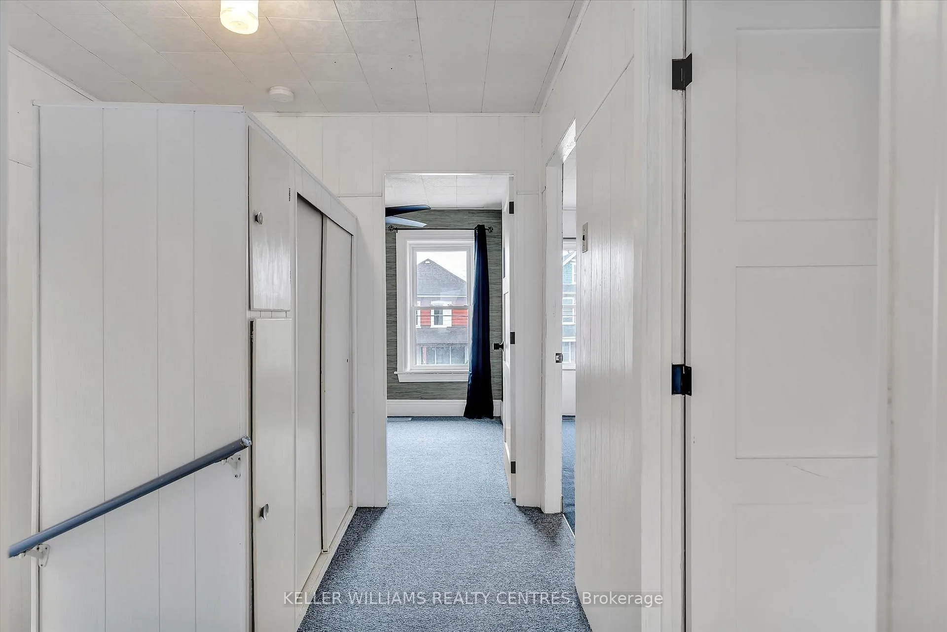 Photo 22 of 104 Princess Street, Peterborough, Town Ward 3 — HOMEH