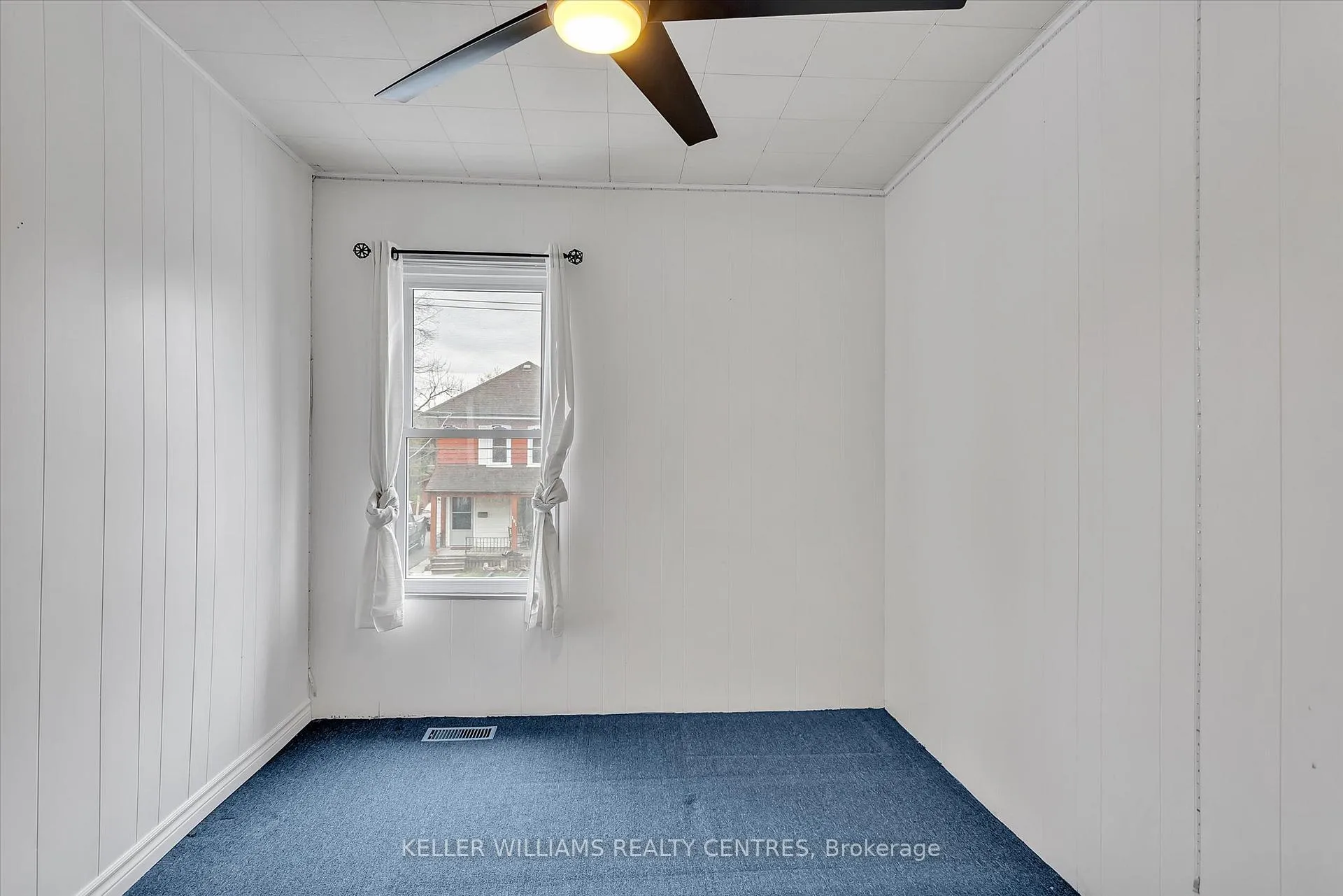Photo 25 of 104 Princess Street, Peterborough, Town Ward 3 — HOMEH