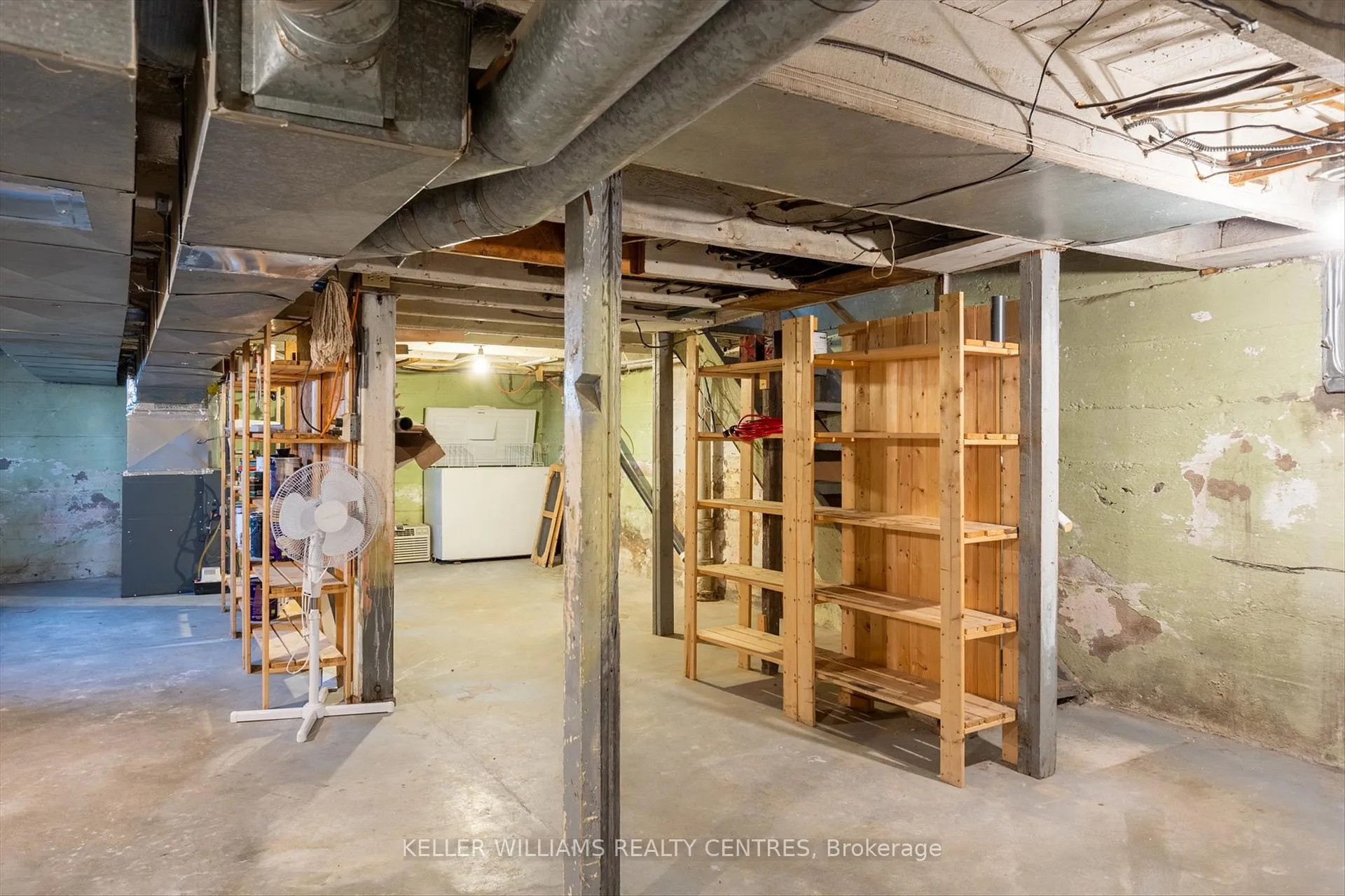 Photo 31 of 104 Princess Street, Peterborough, Town Ward 3 — HOMEH