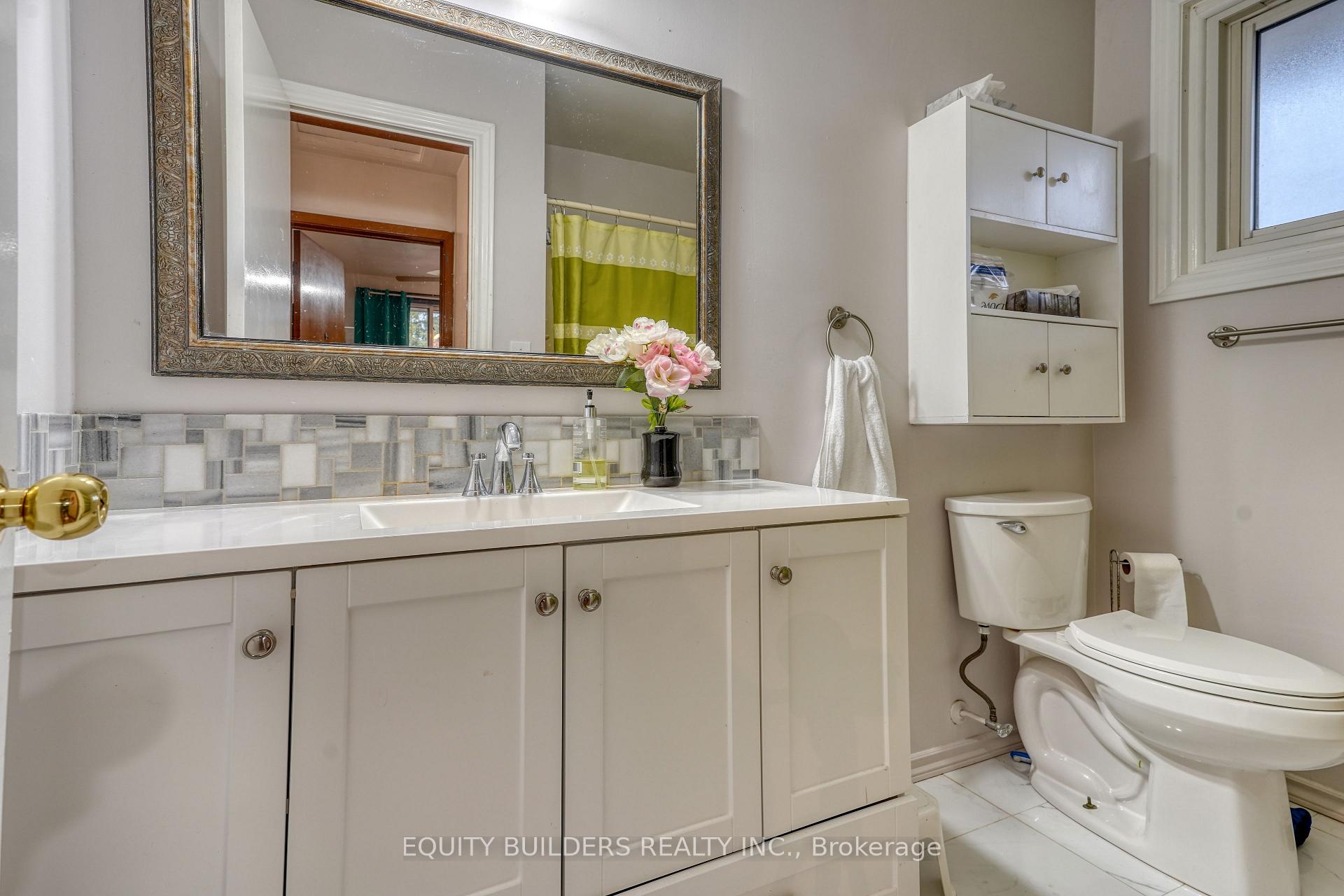 Photo 14 of 1340 Cedar Street W, Oshawa, Lakeview — HOMEH