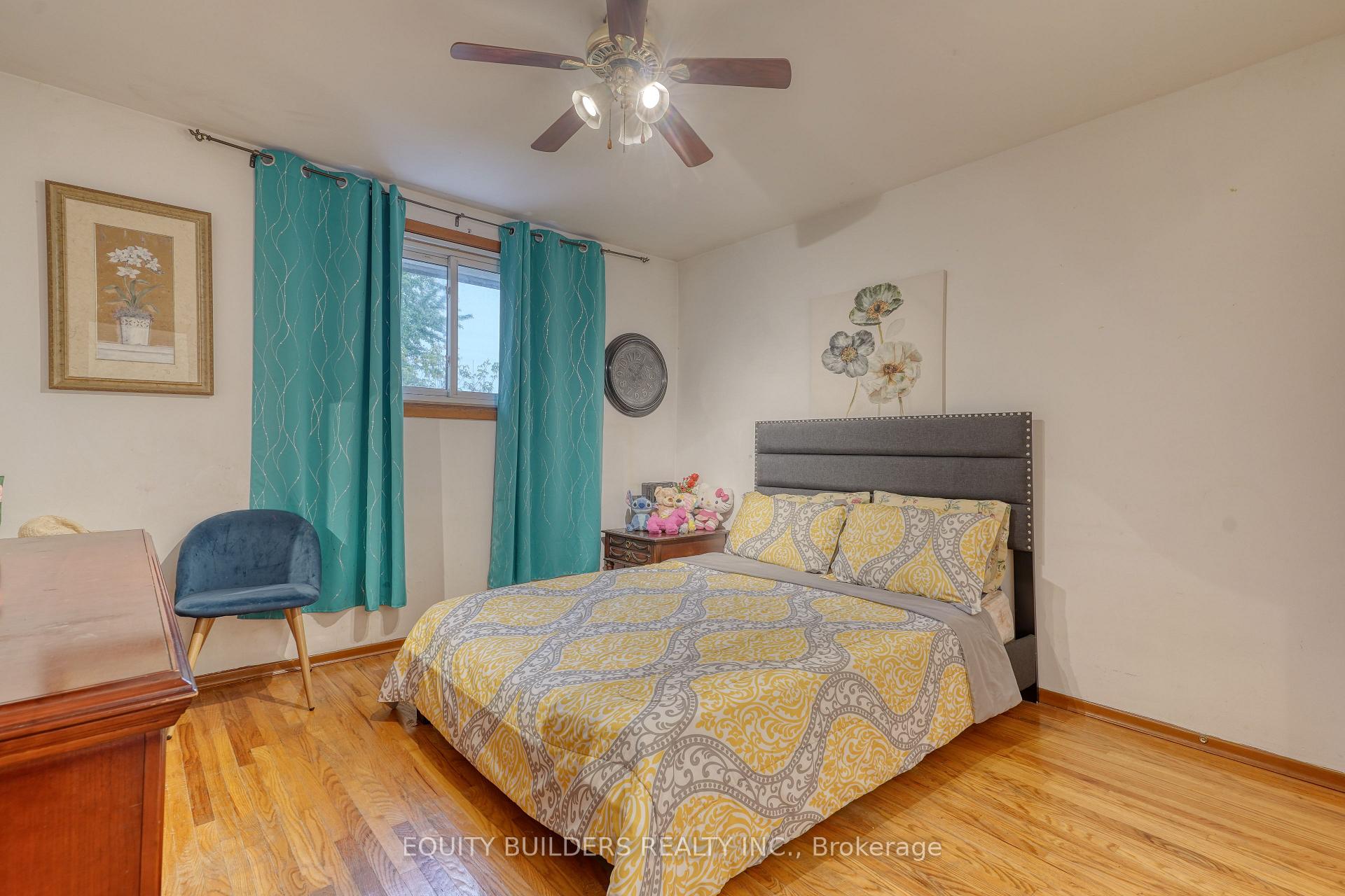 Photo 15 of 1340 Cedar Street W, Oshawa, Lakeview — HOMEH
