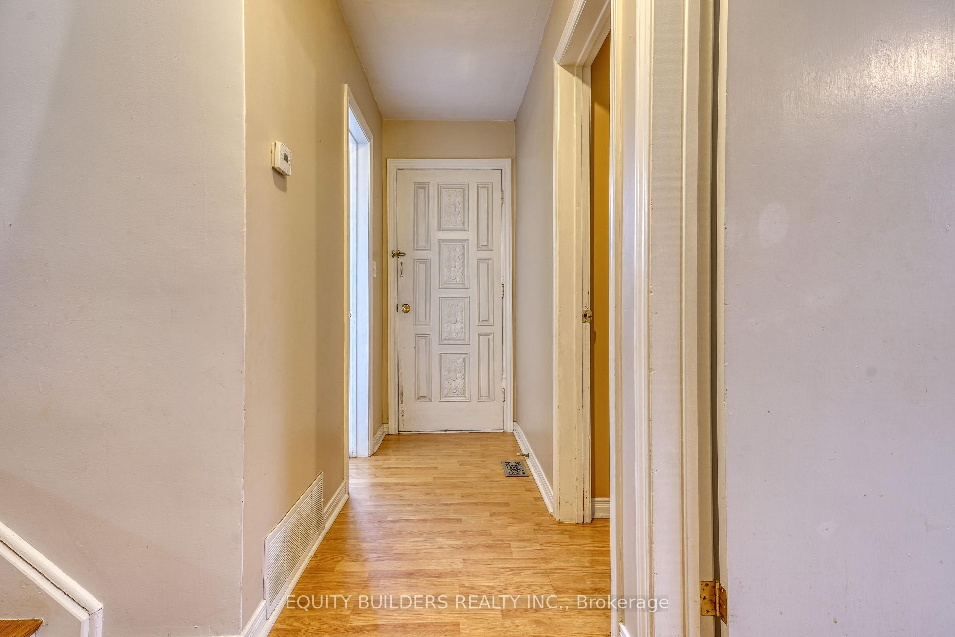 Photo 17 of 1340 Cedar Street W, Oshawa, Lakeview — HOMEH
