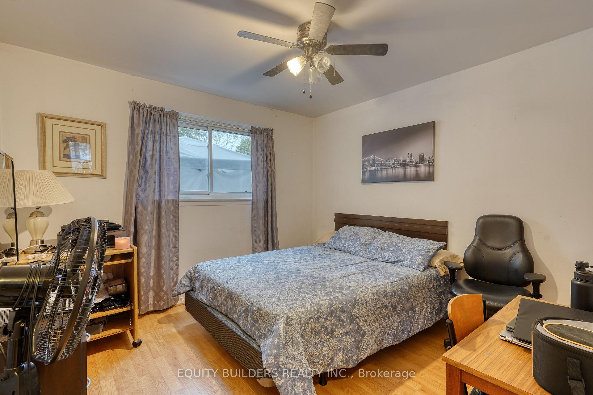 Photo 18 of 1340 Cedar Street W, Oshawa, Lakeview — HOMEH