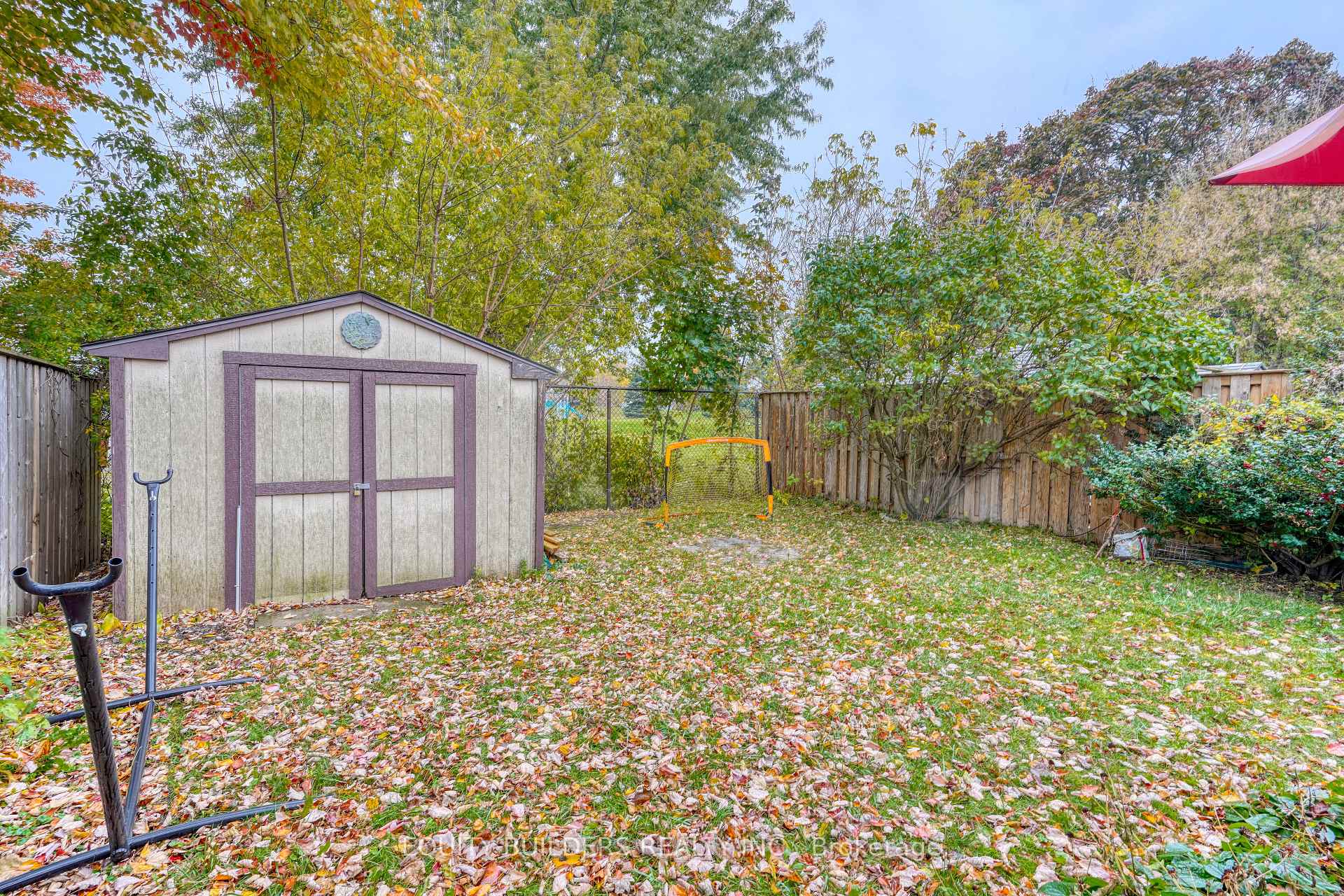 Photo 28 of 1340 Cedar Street W, Oshawa, Lakeview — HOMEH