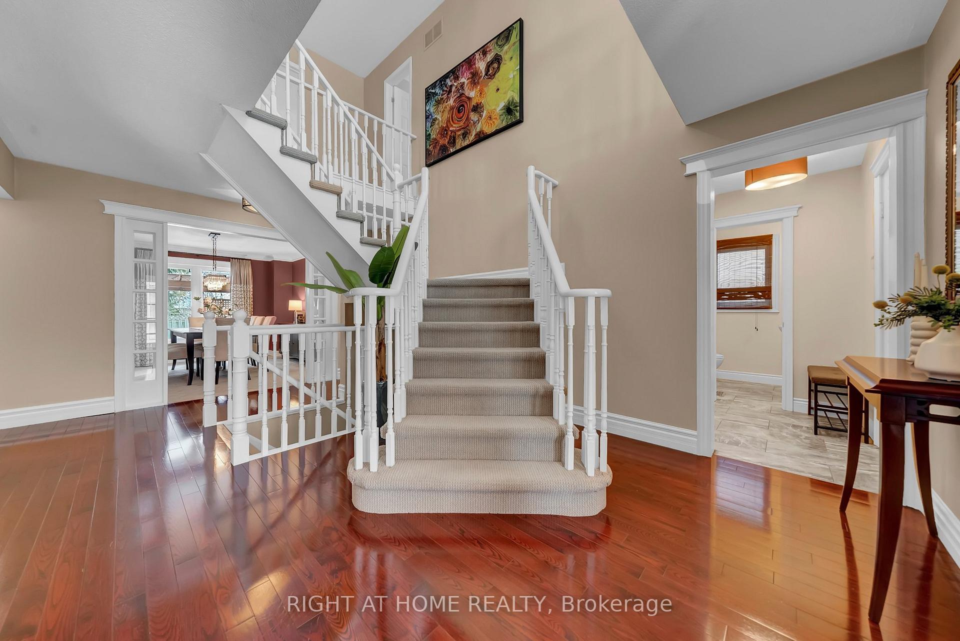 Photo 9 of 18 Kennett Drive, Whitby, Lynde Creek — HOMEH