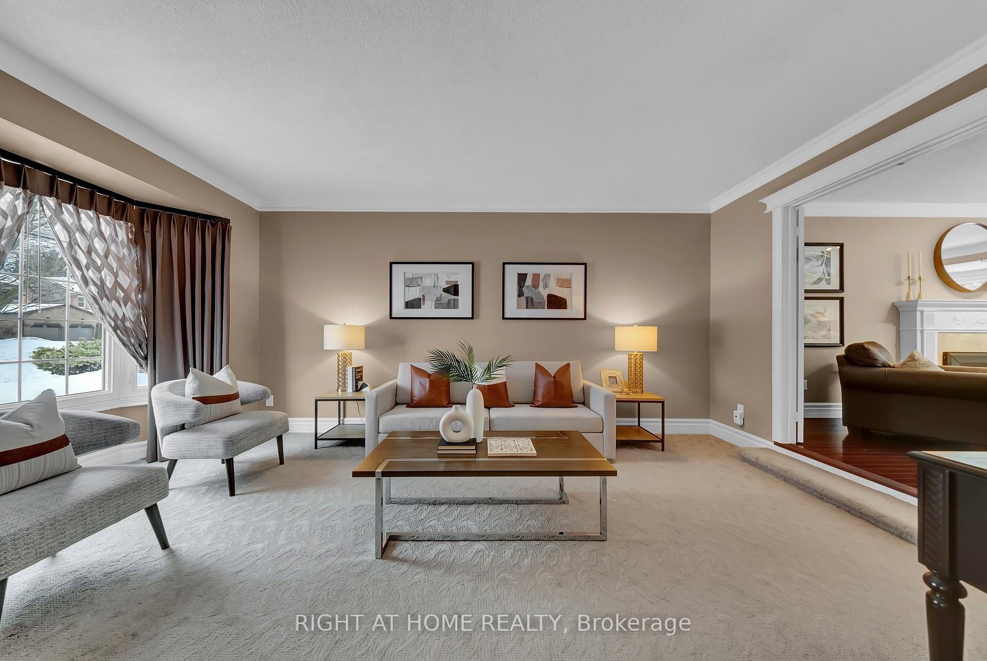 Photo 11 of 18 Kennett Drive, Whitby, Lynde Creek — HOMEH