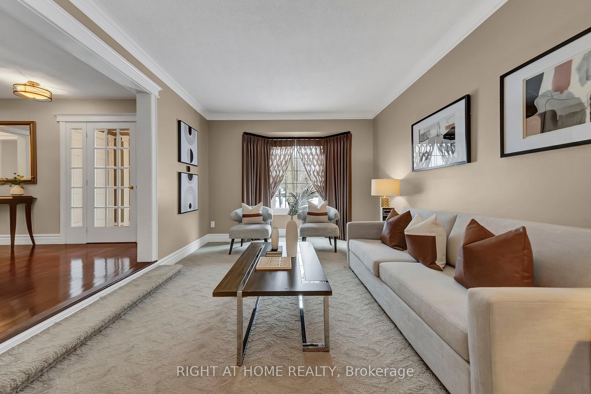 Photo 12 of 18 Kennett Drive, Whitby, Lynde Creek — HOMEH
