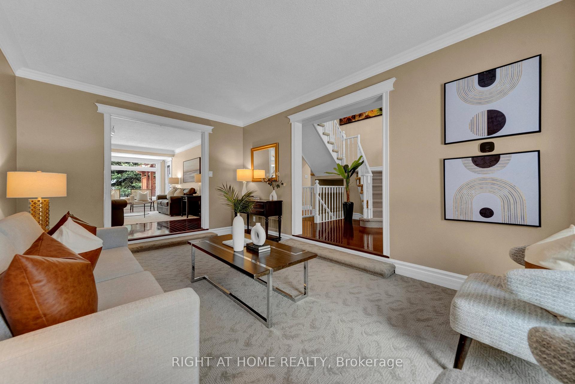 Photo 13 of 18 Kennett Drive, Whitby, Lynde Creek — HOMEH