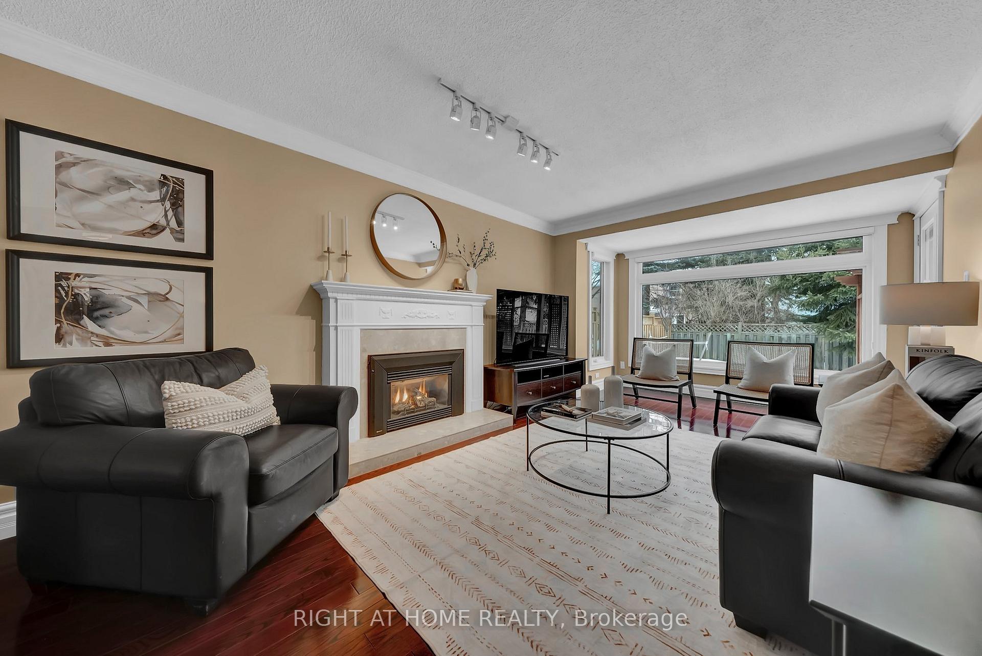 Photo 14 of 18 Kennett Drive, Whitby, Lynde Creek — HOMEH