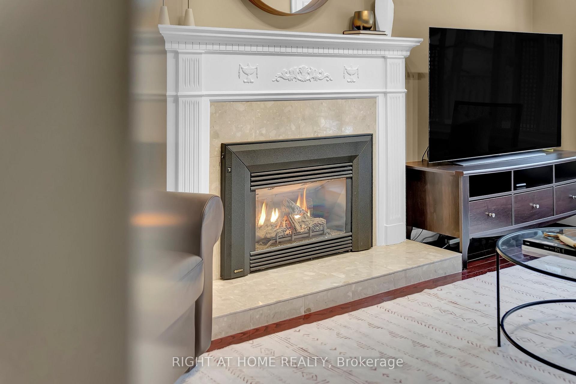 Photo 15 of 18 Kennett Drive, Whitby, Lynde Creek — HOMEH