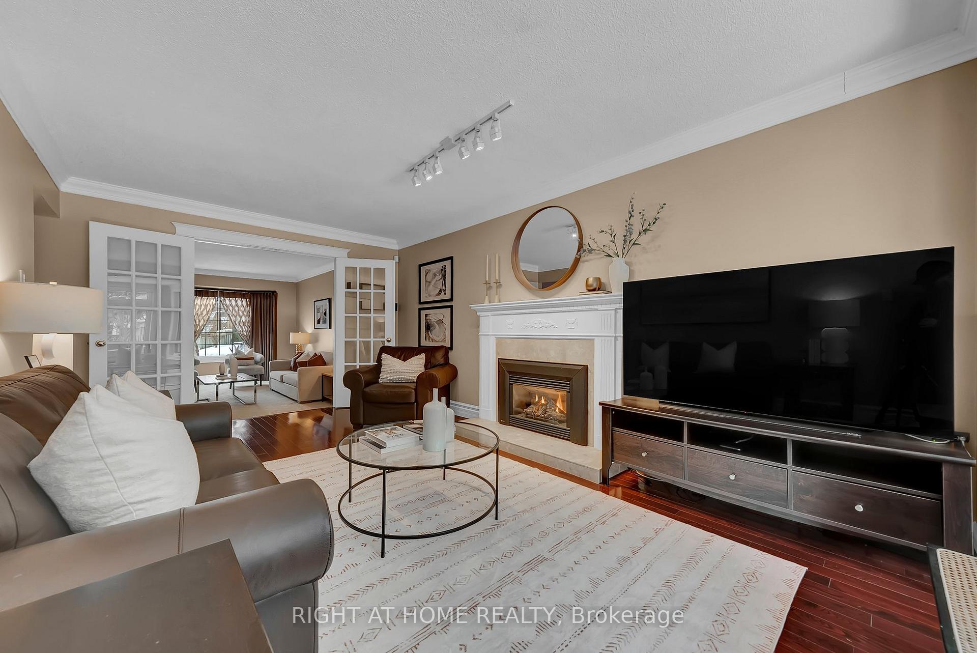 Photo 16 of 18 Kennett Drive, Whitby, Lynde Creek — HOMEH