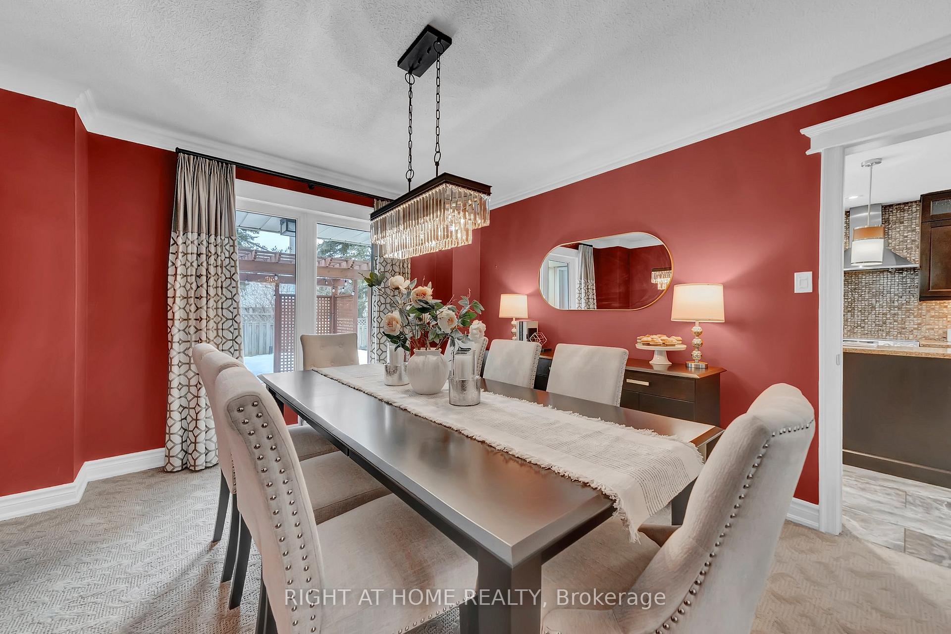 Photo 17 of 18 Kennett Drive, Whitby, Lynde Creek — HOMEH