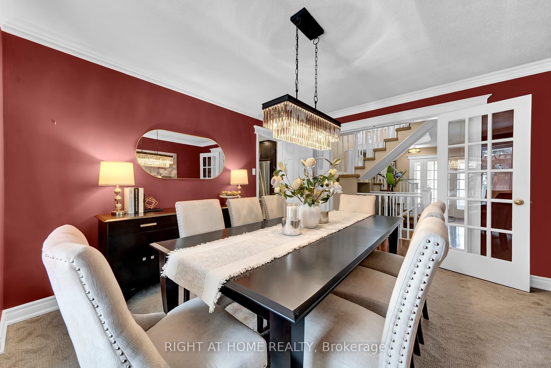 Photo 18 of 18 Kennett Drive, Whitby, Lynde Creek — HOMEH