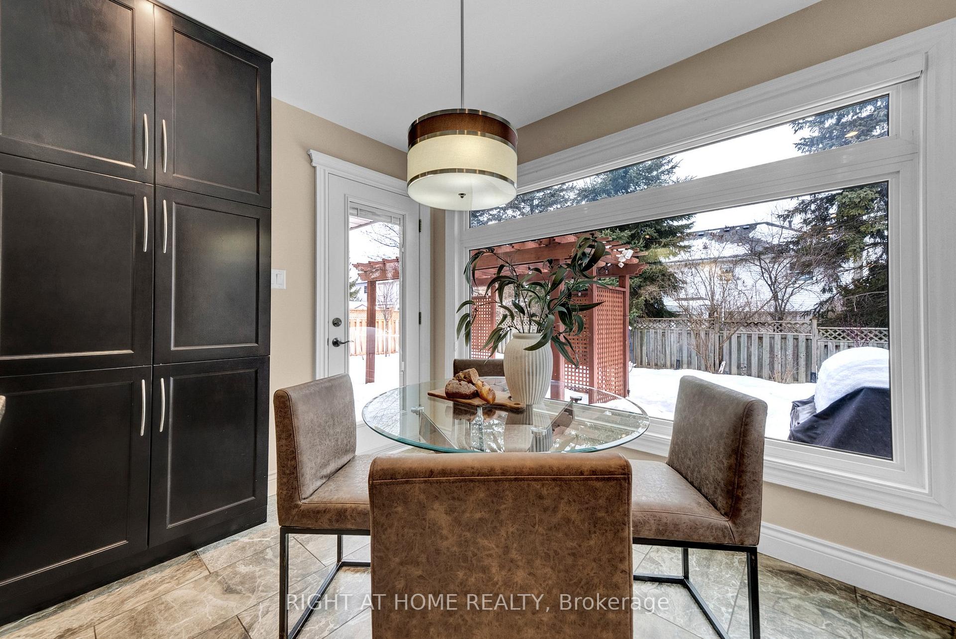 Photo 23 of 18 Kennett Drive, Whitby, Lynde Creek — HOMEH