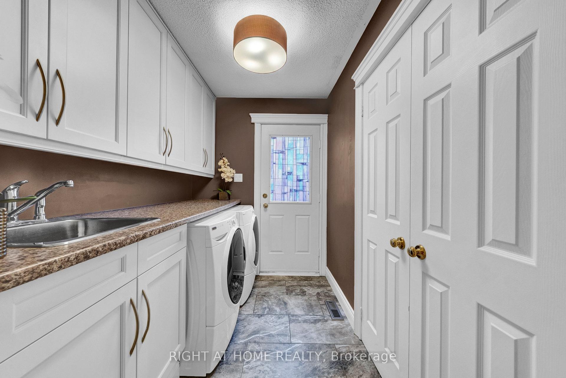 Photo 26 of 18 Kennett Drive, Whitby, Lynde Creek — HOMEH