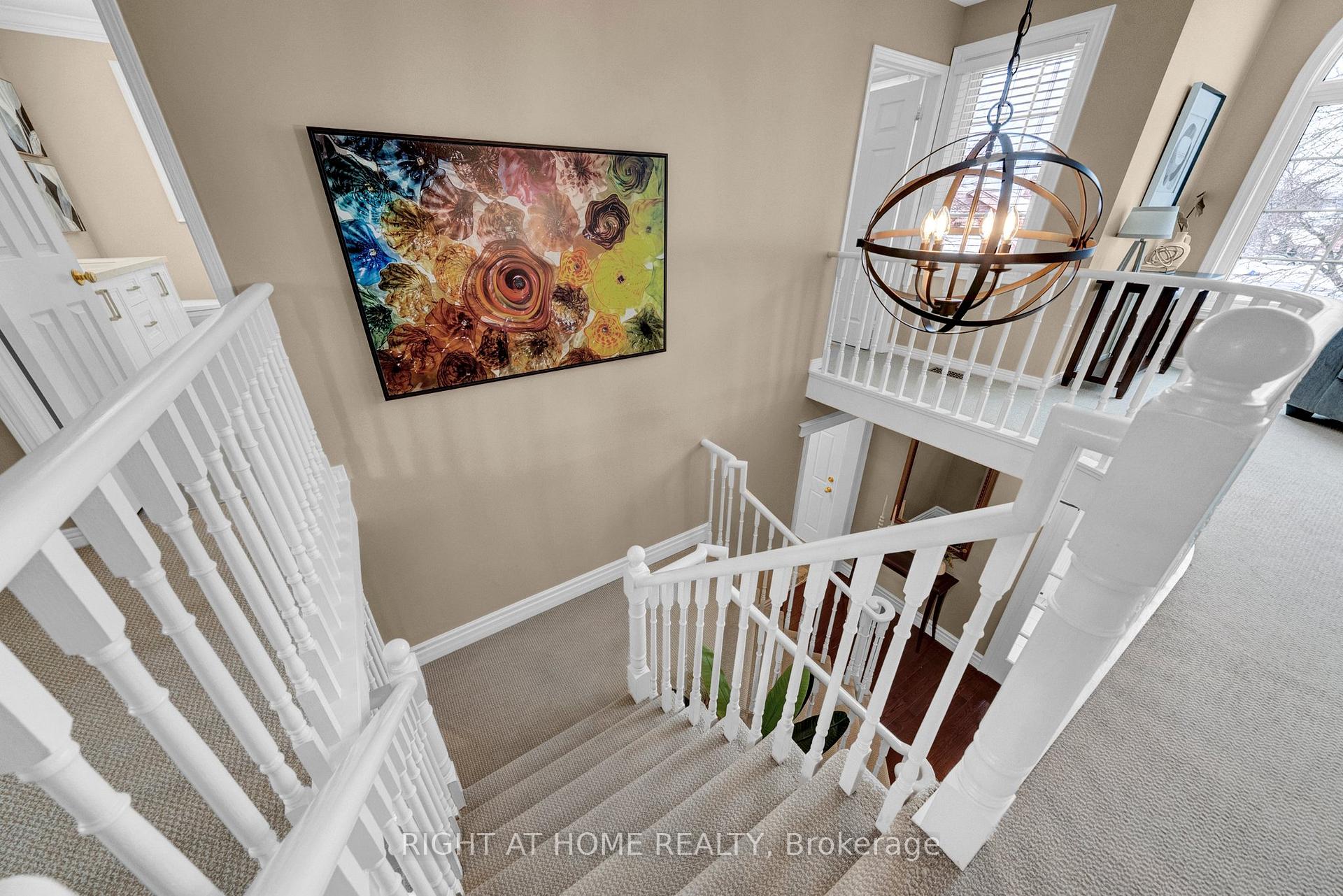 Photo 27 of 18 Kennett Drive, Whitby, Lynde Creek — HOMEH