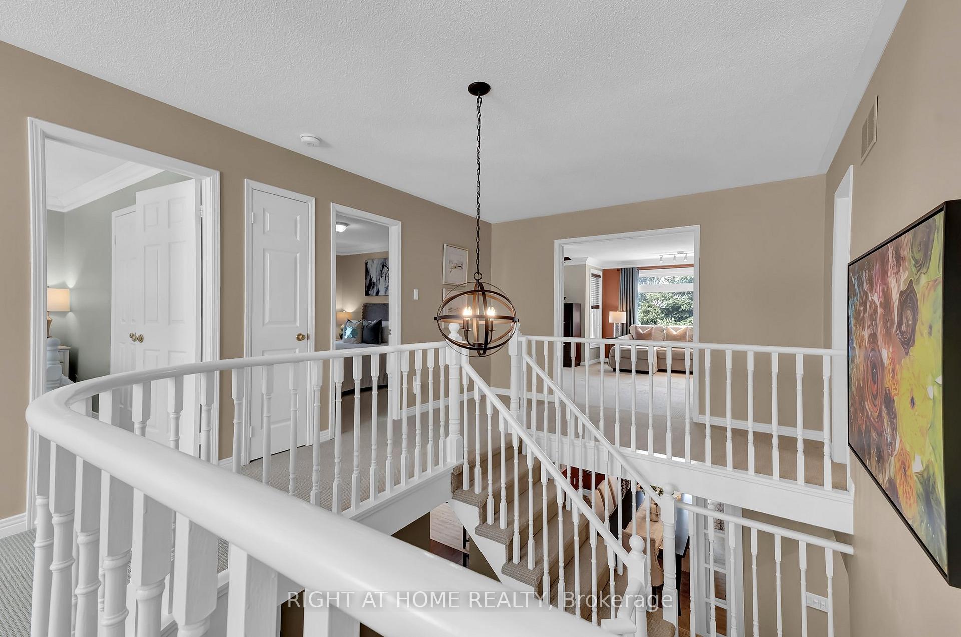 Photo 28 of 18 Kennett Drive, Whitby, Lynde Creek — HOMEH