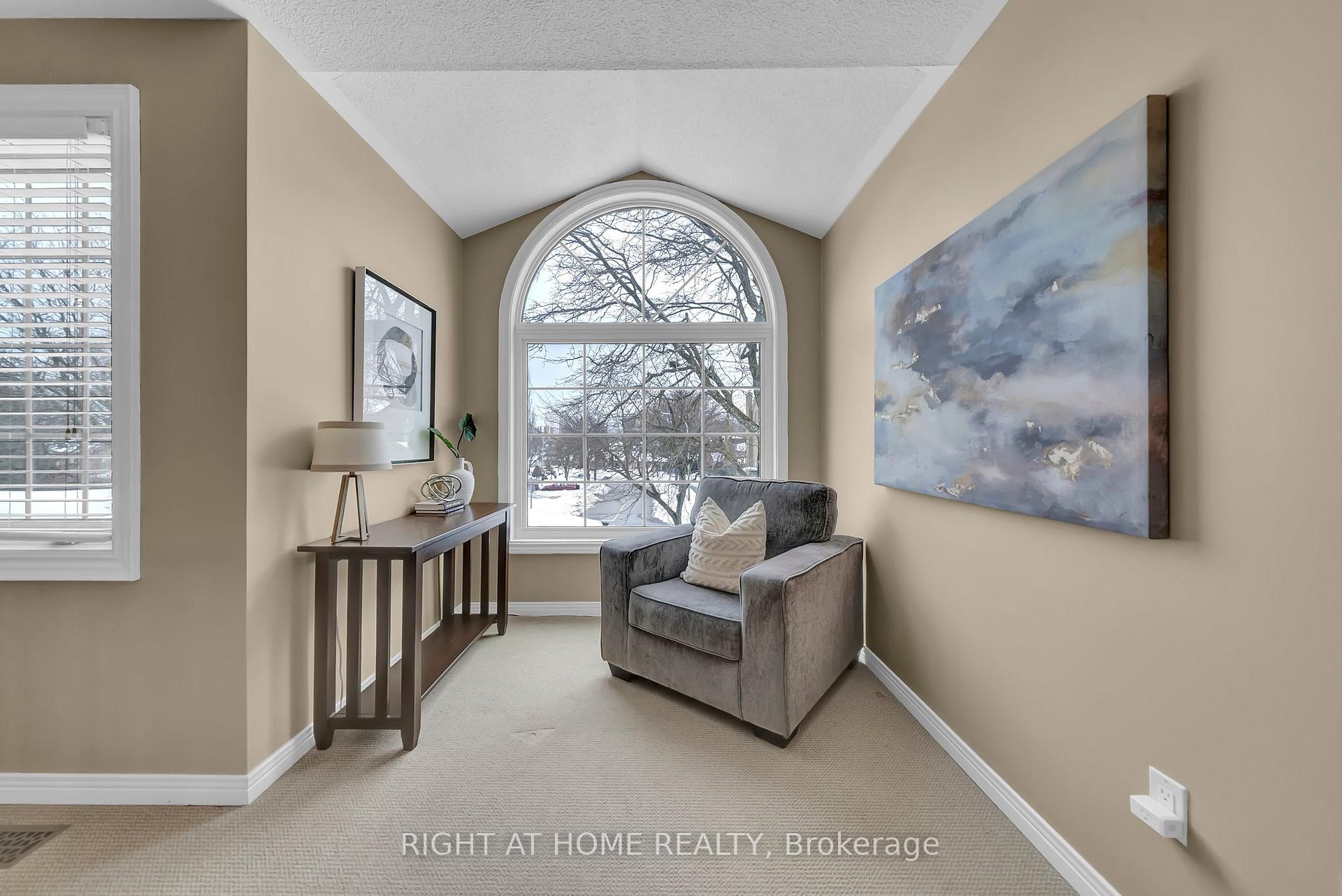 Photo 29 of 18 Kennett Drive, Whitby, Lynde Creek — HOMEH